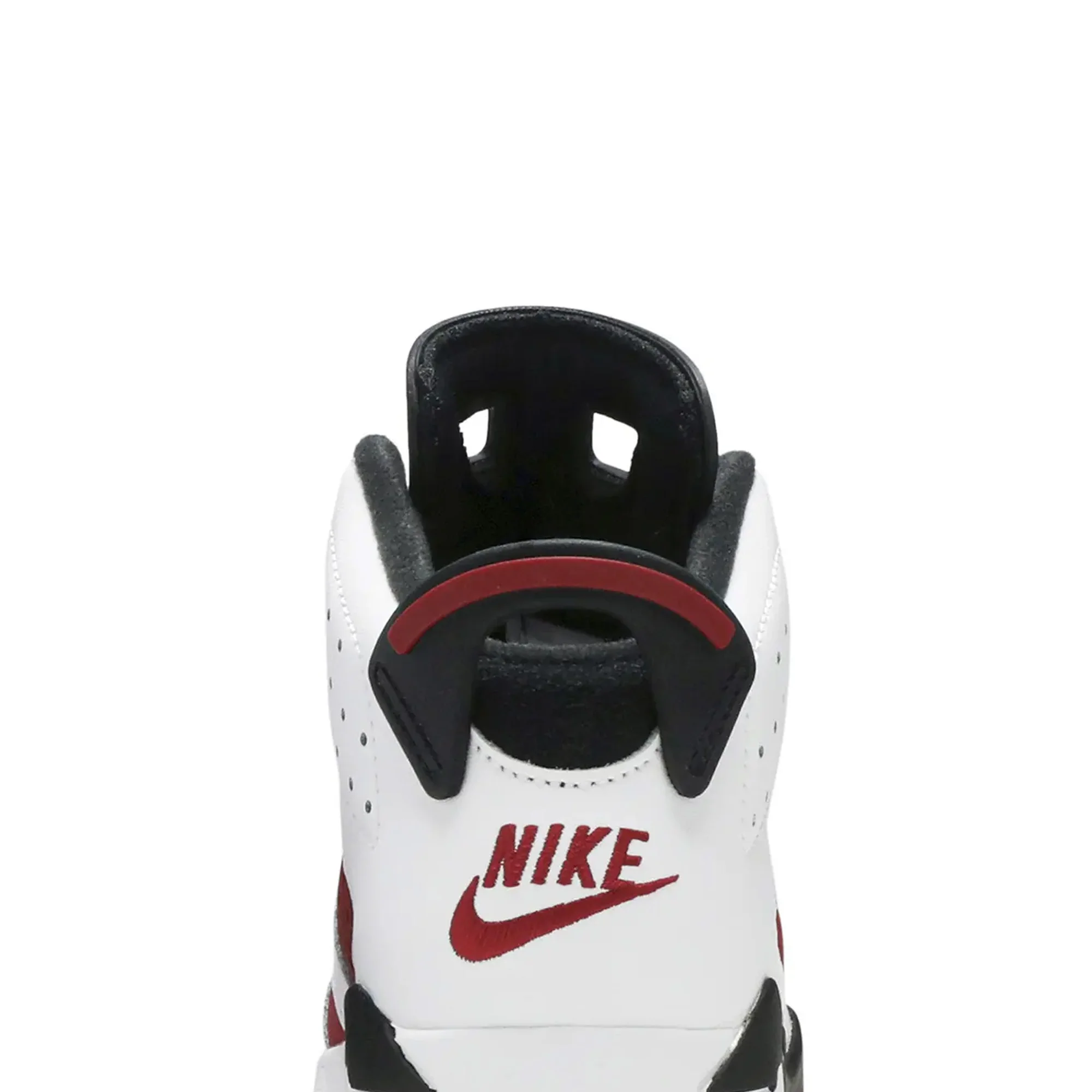 Air Jordan 6 'Carmine' PS (2021) - Image 7
