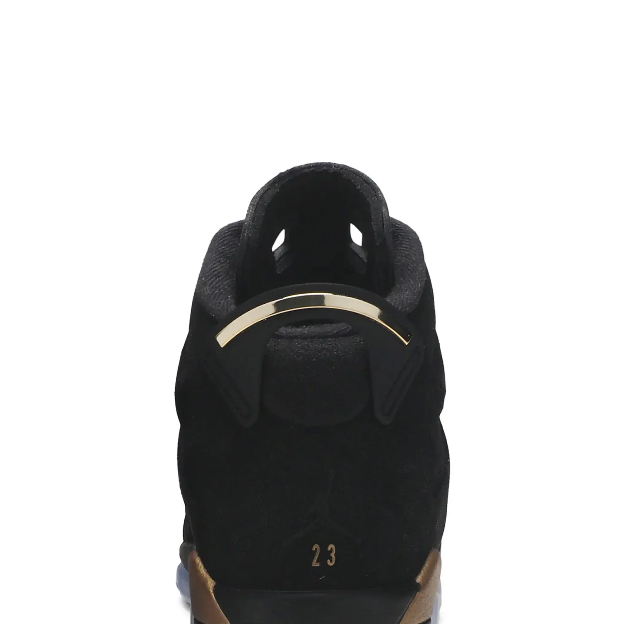 Air Jordan 6 Retro 'DMP' GS (2020) - Image 6