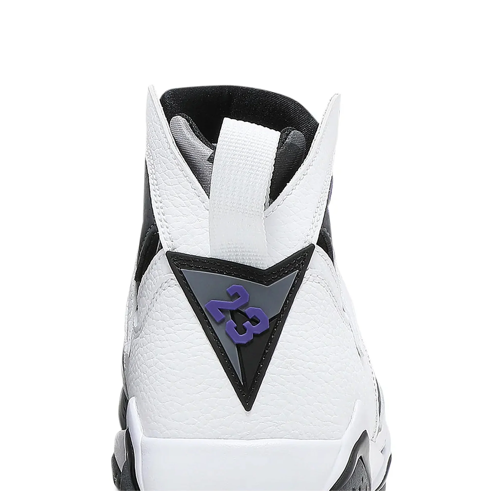 Air Jordan 7 Retro 'Flint' (2021) - Image 10