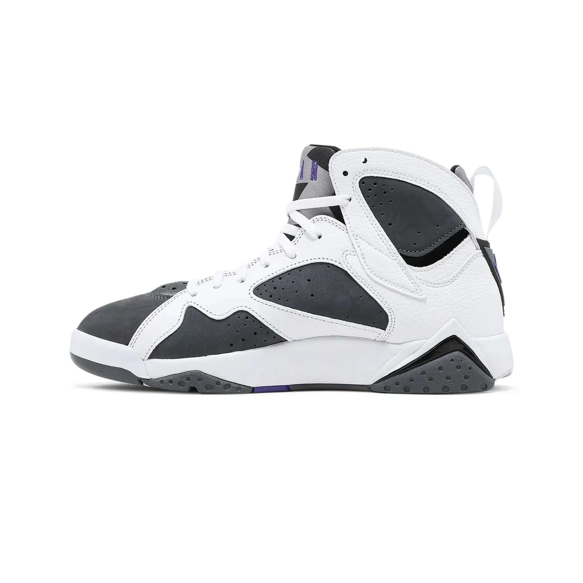 Air Jordan 7 Retro 'Flint' (2021) - Image 3