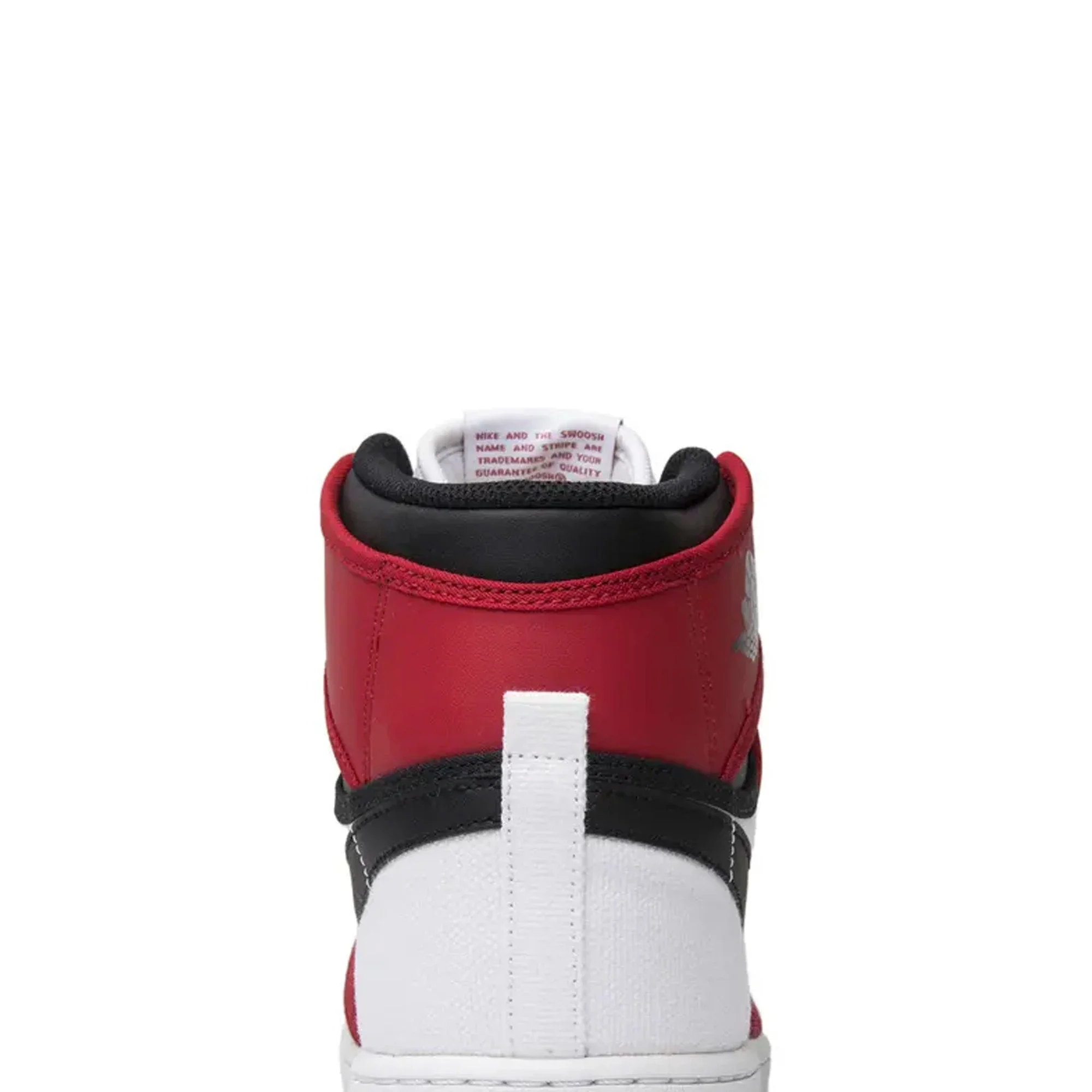 Air Jordan AJKO Retro Hi 'Chicago' (2014) - Image 6