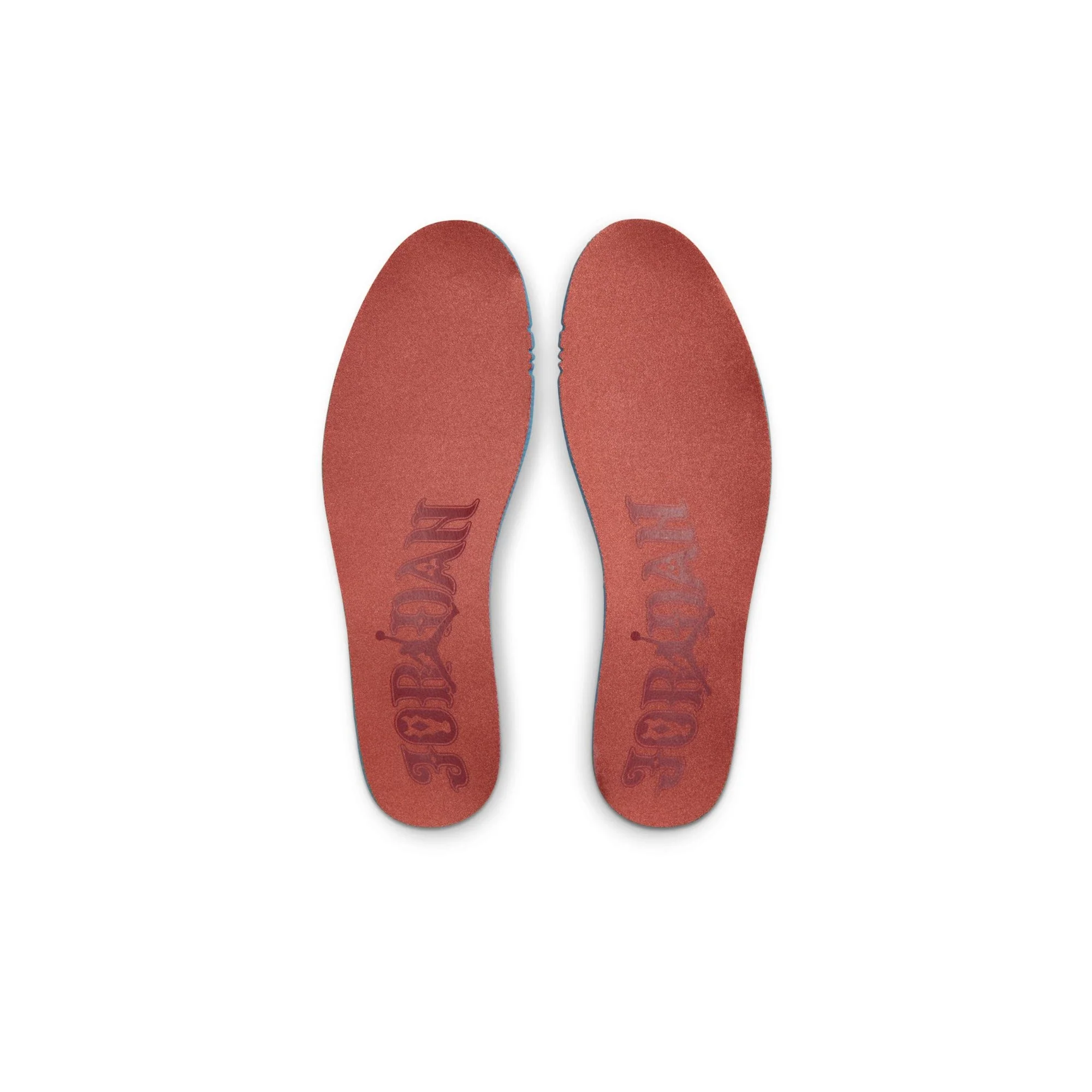Air Jordan Flight Court SE 'Year of the Horse' Women's (2026) - Image 10