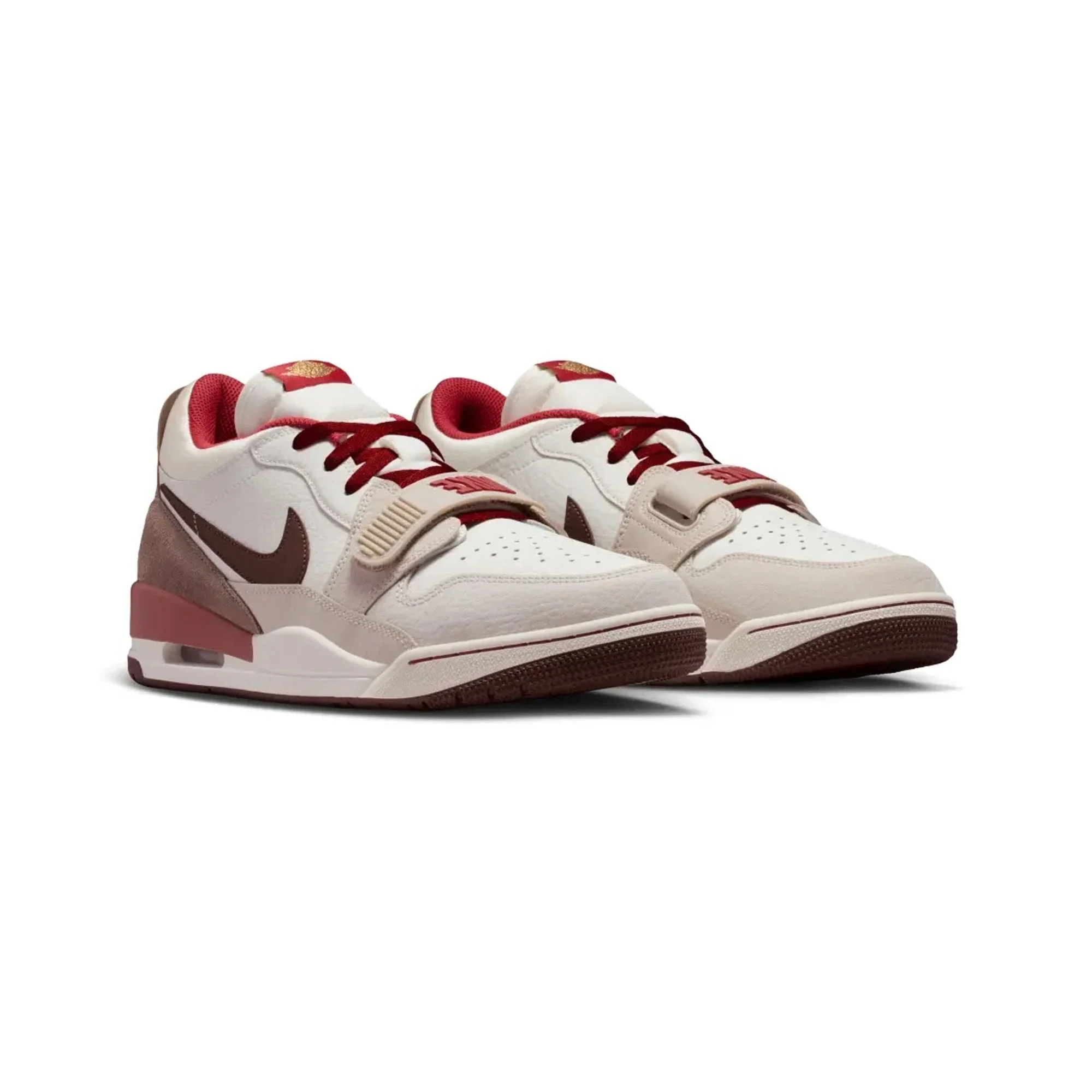 Air Jordan Legacy 312 Low 'Year of the Horse' - Image 2