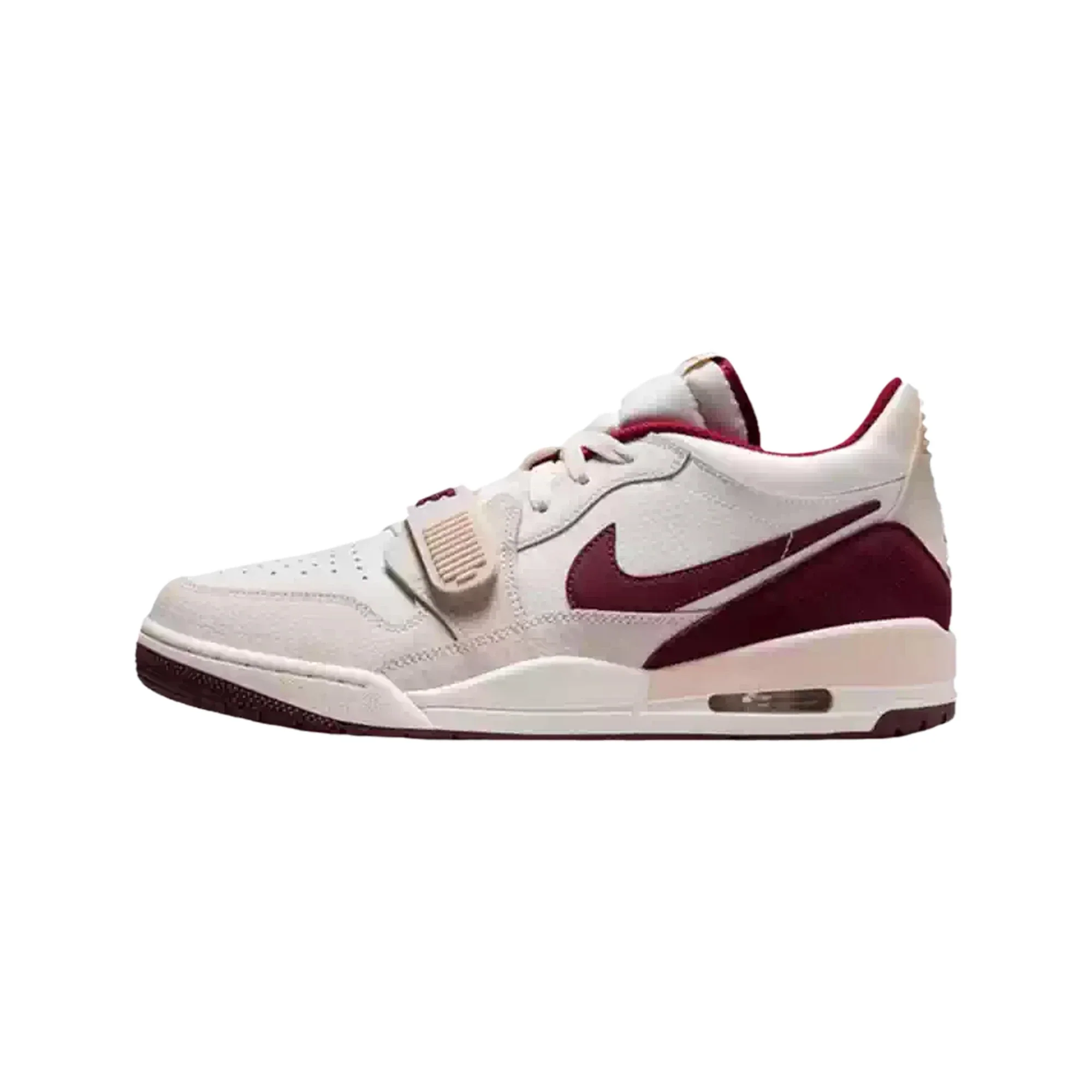Air Jordan Legacy 312 Low 'Year of the Horse' - Image 3