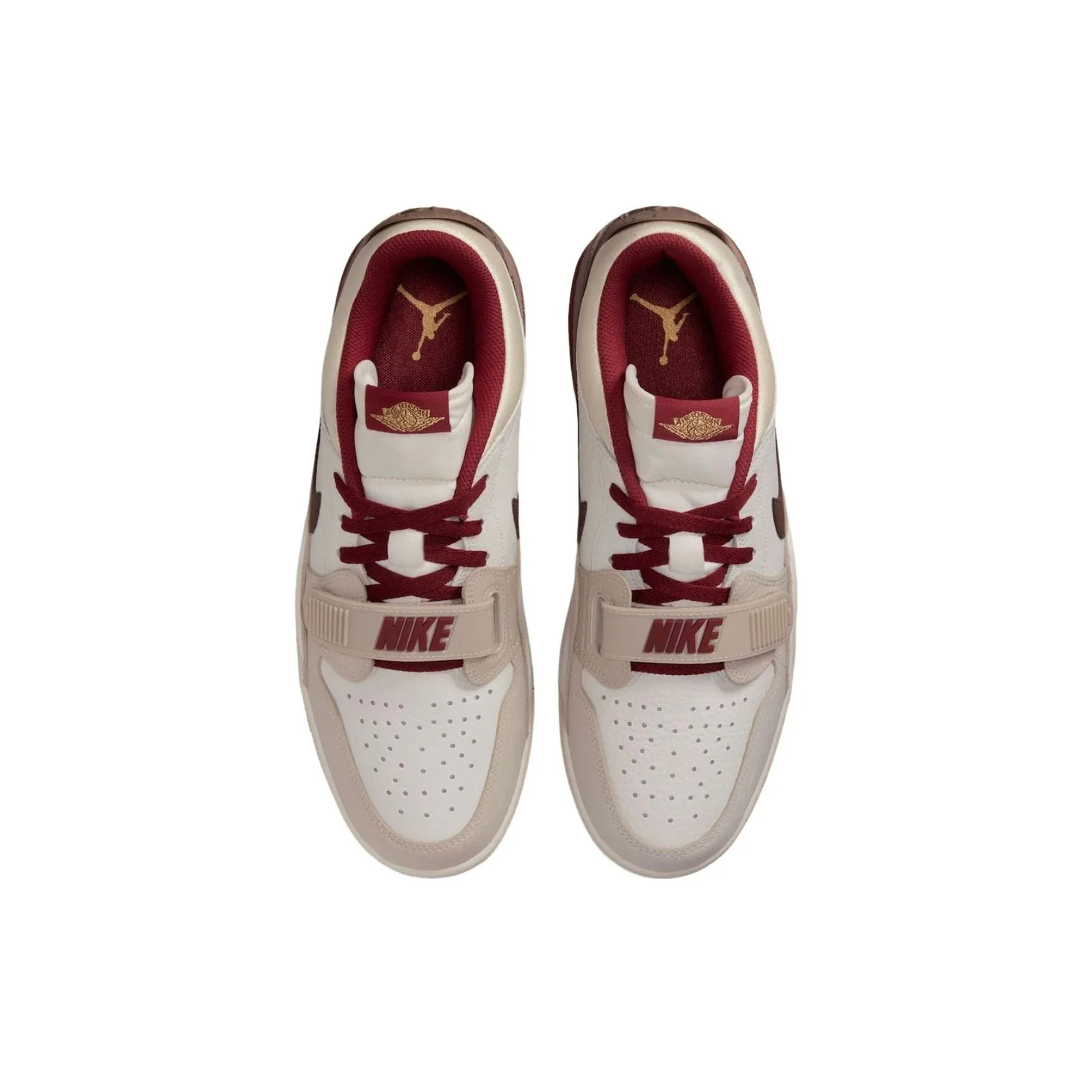 Air Jordan Legacy 312 Low 'Year of the Horse' - Image 4