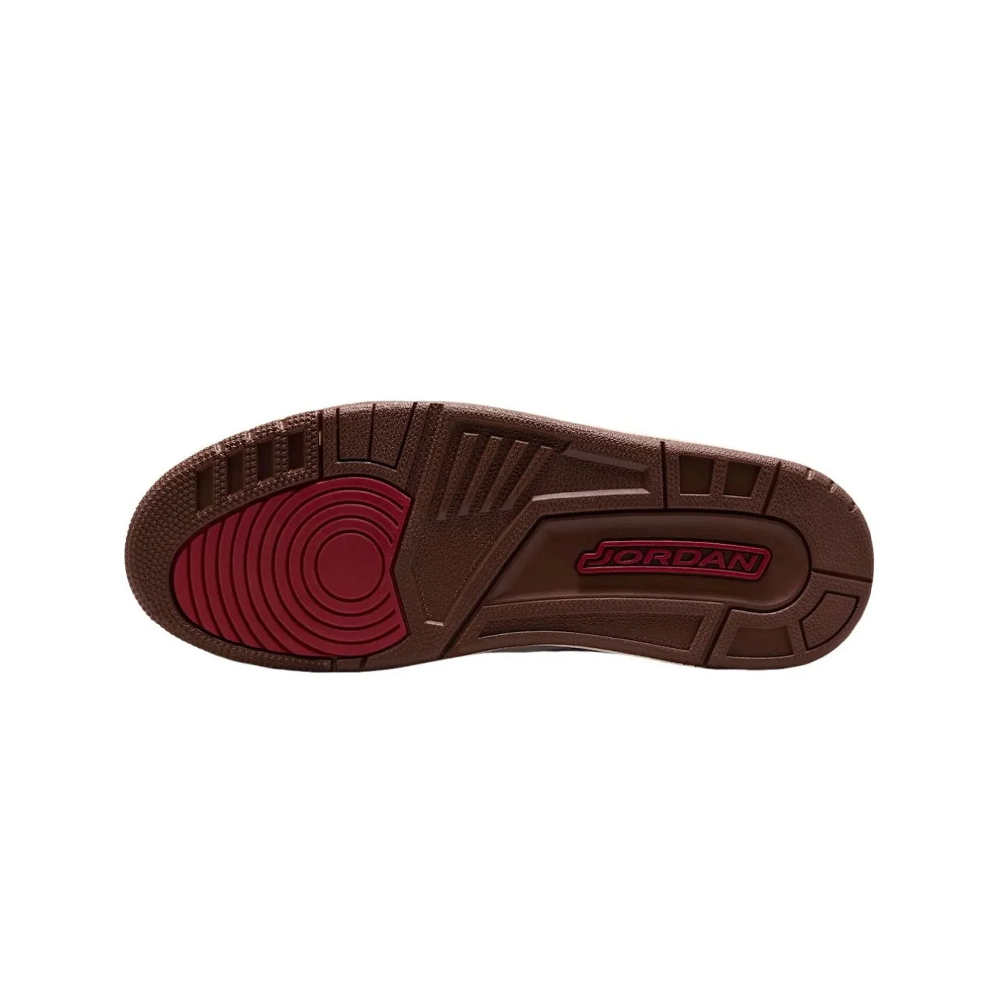 Air Jordan Legacy 312 Low 'Year of the Horse' - Image 6