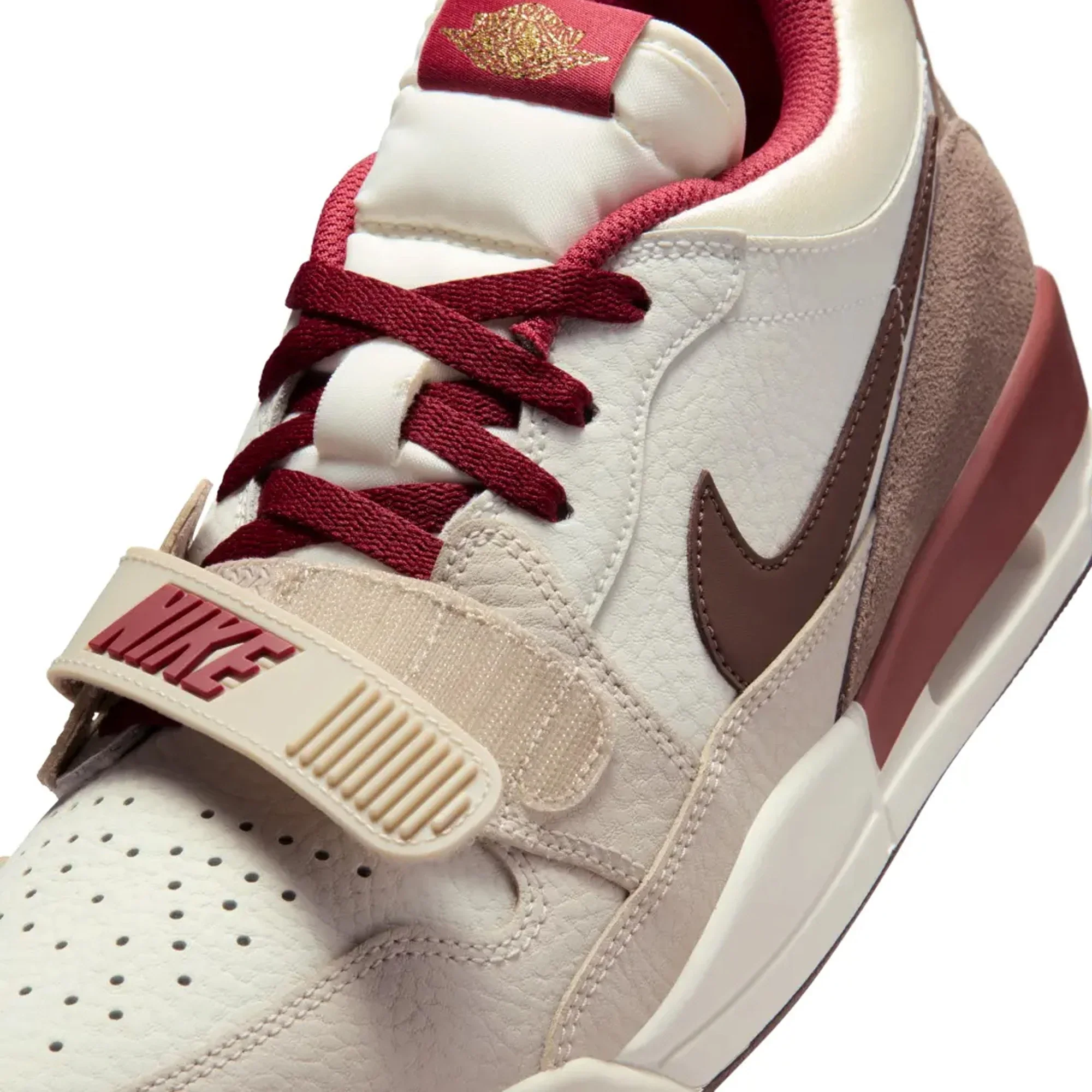 Air Jordan Legacy 312 Low 'Year of the Horse' - Image 7