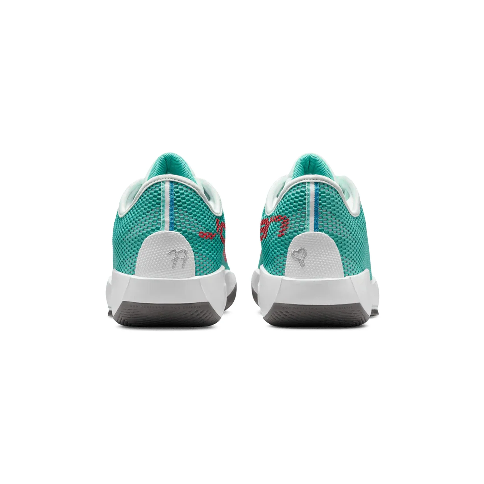 Air Jordan Luka 77 PF 'Love Letter' (2026) - Image 4