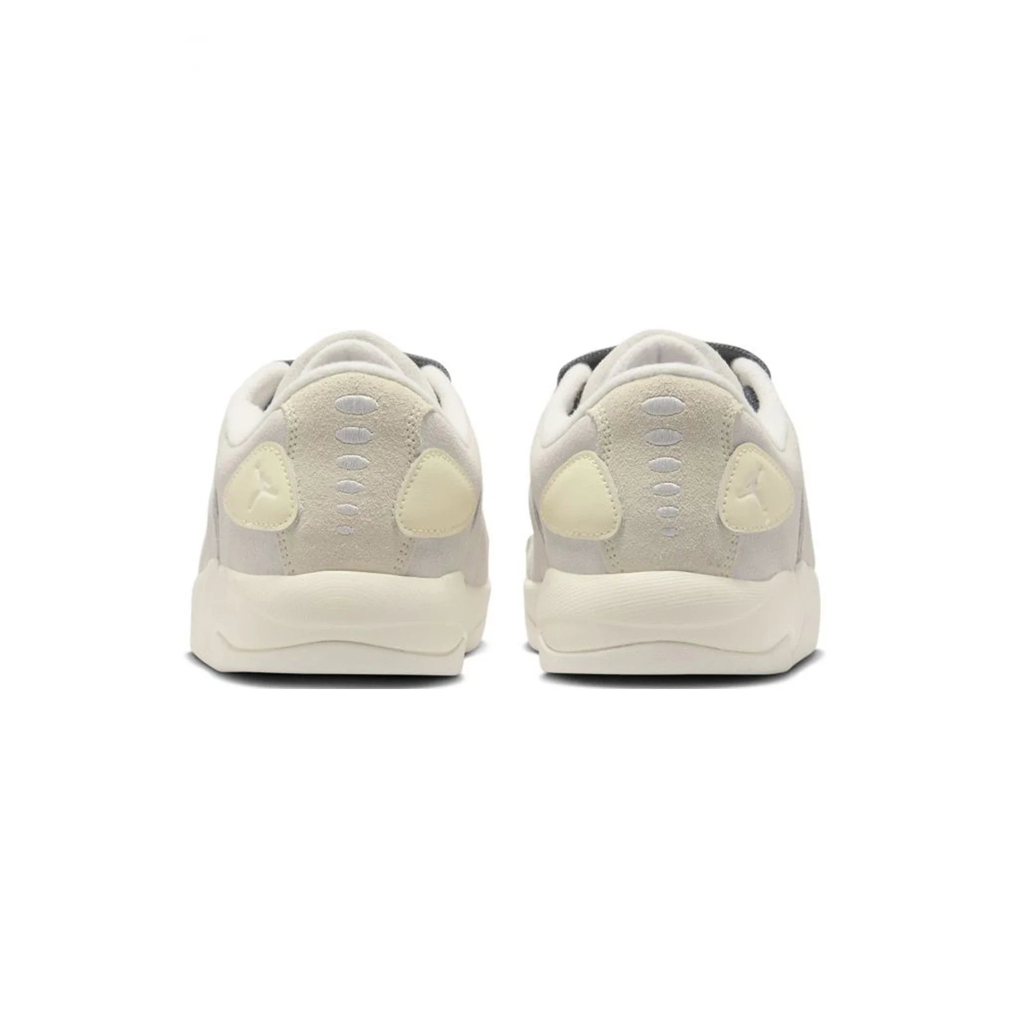 Air Jordan Session 'Phantom Coconut Milk' - Image 5