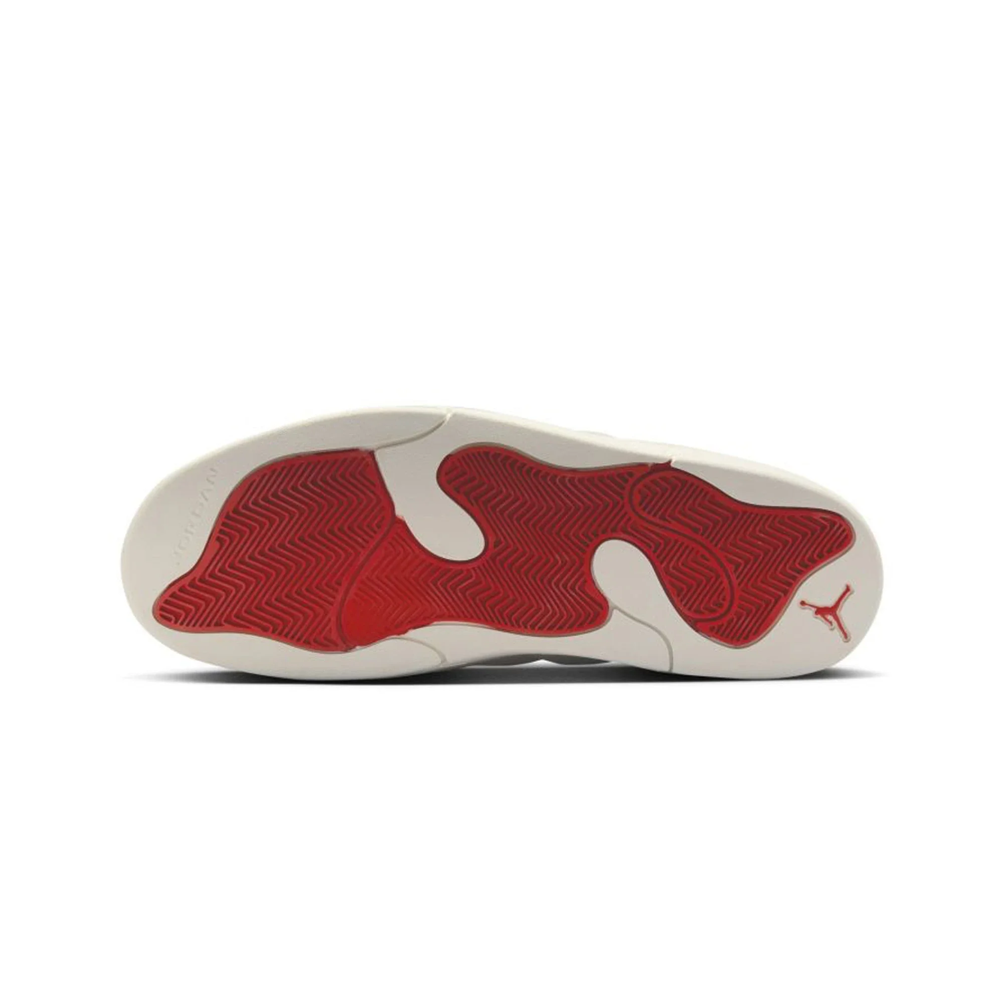 Air Jordan Session 'Phantom Coconut Milk' - Image 6