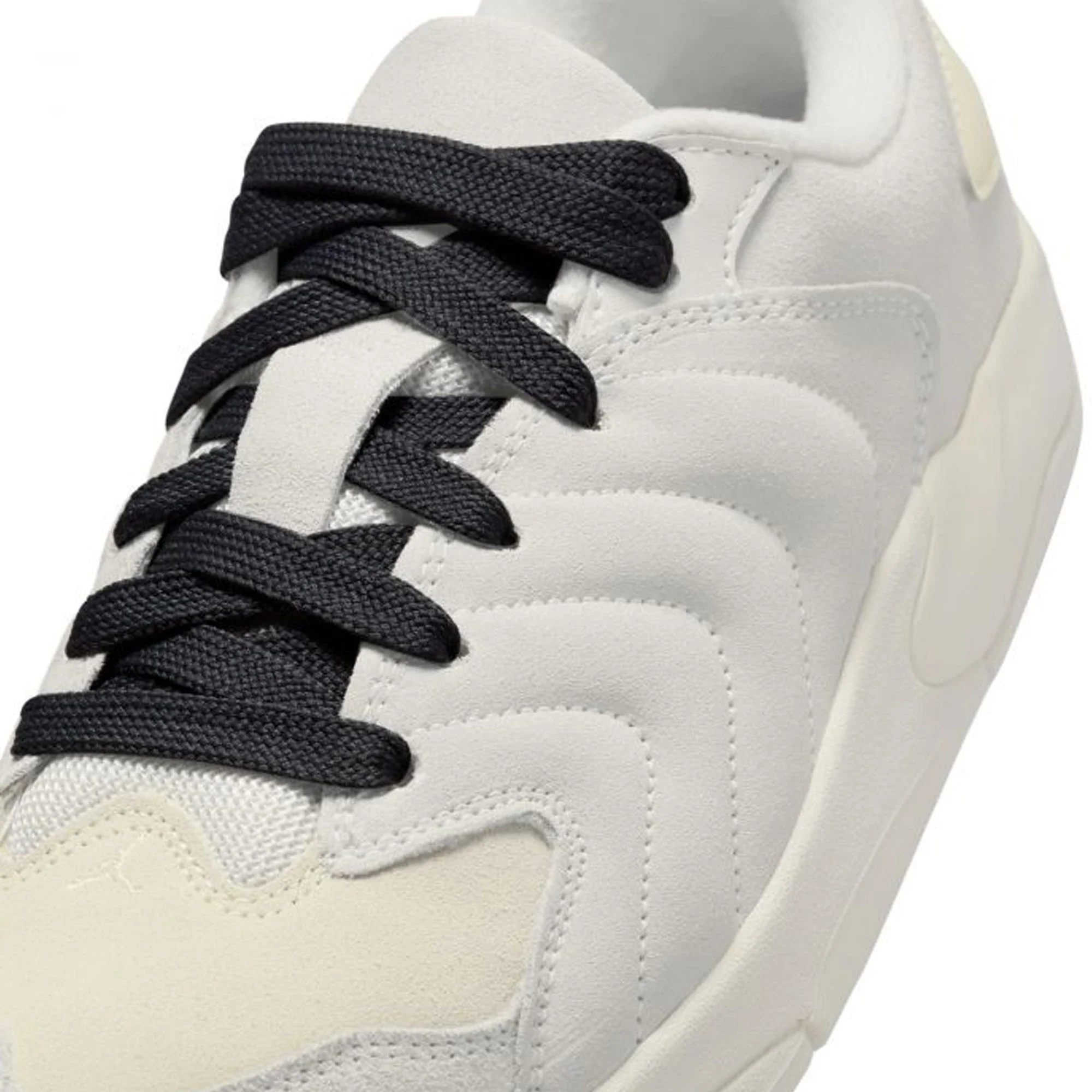 Air Jordan Session 'Phantom Coconut Milk' - Image 7