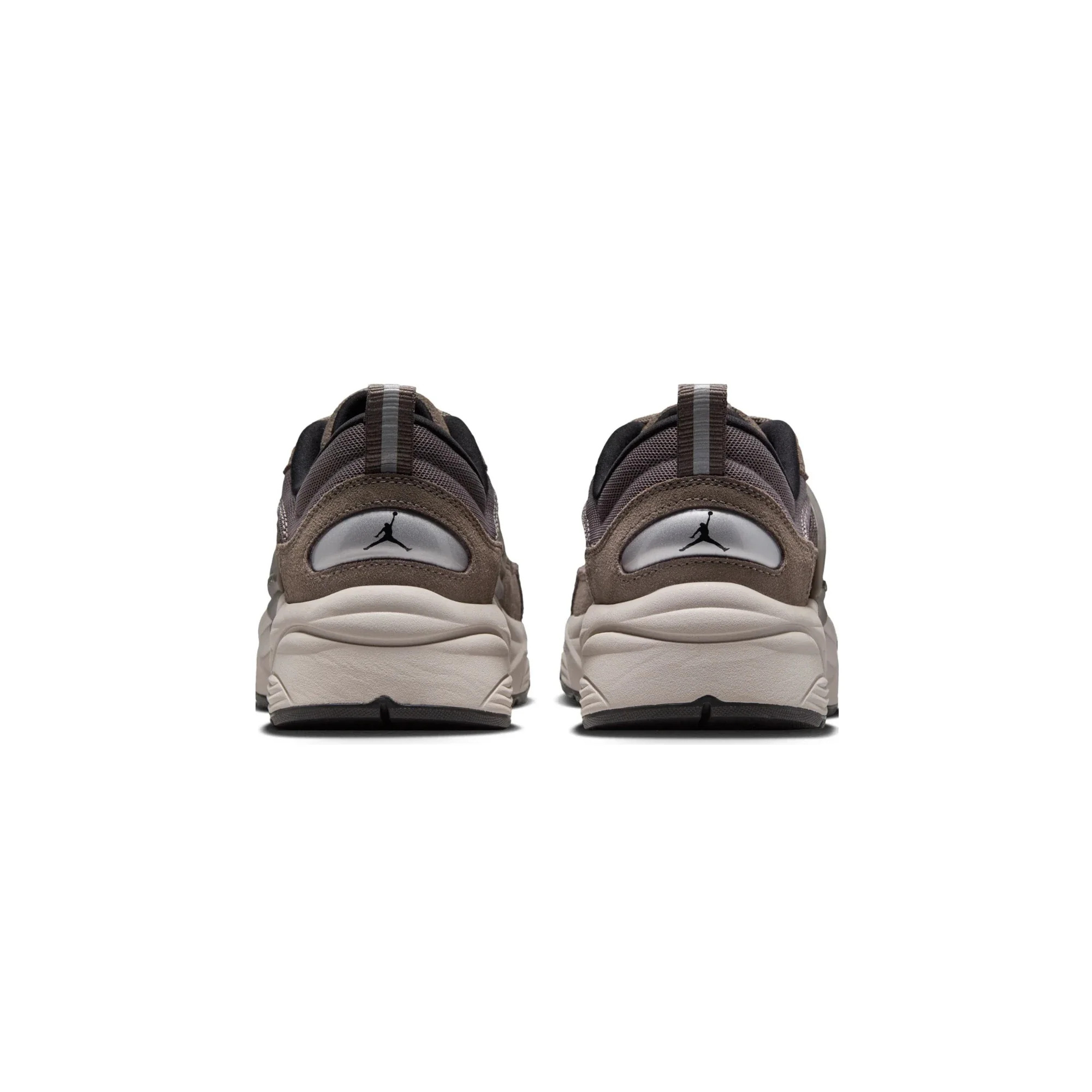 Air Jordan Trunner O/S 'Cave Stone' (2025) - Image 4