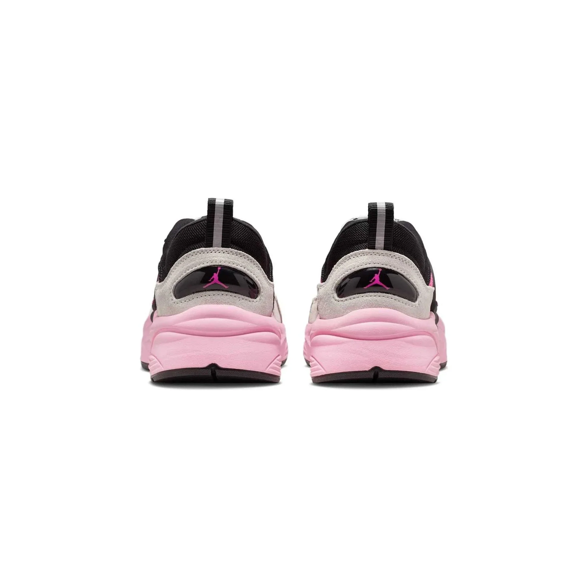 Air Jordan Trunner O/S 'Pink Blast' (2025) - Image 4