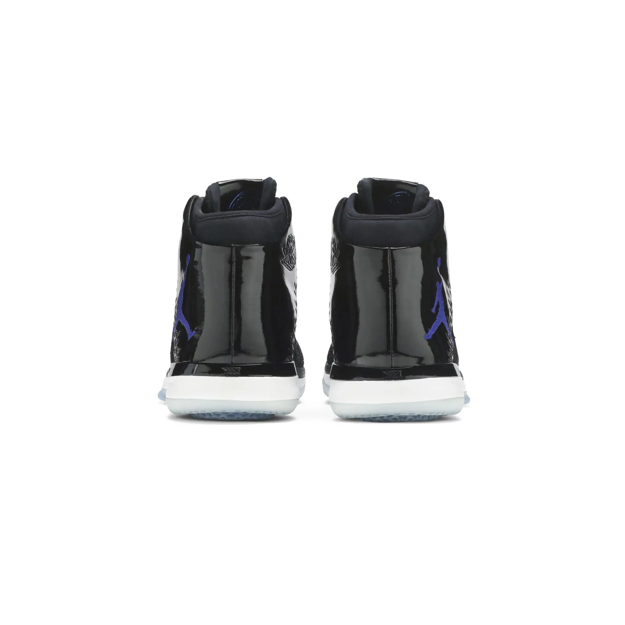 Air Jordan XXX1 'Space Jam' (2016) - Image 4