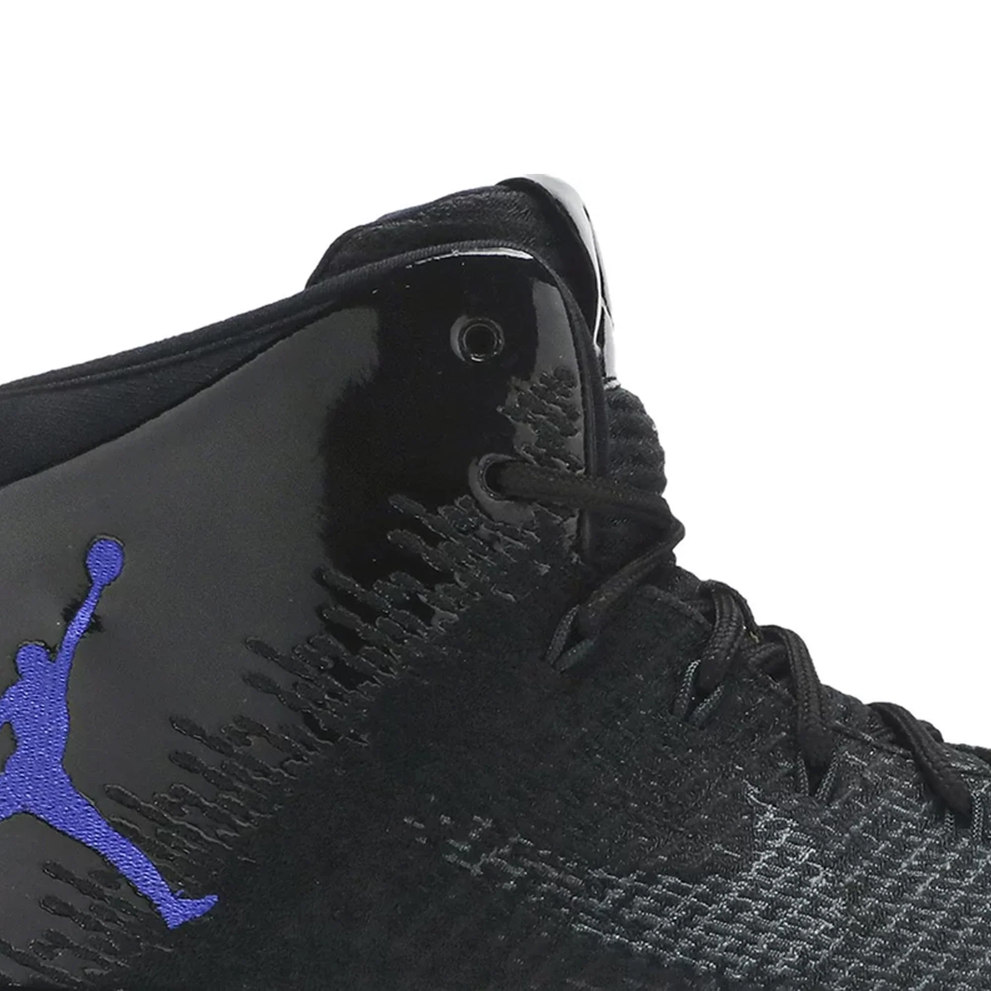 Air Jordan XXX1 'Space Jam' (2016) - Image 6