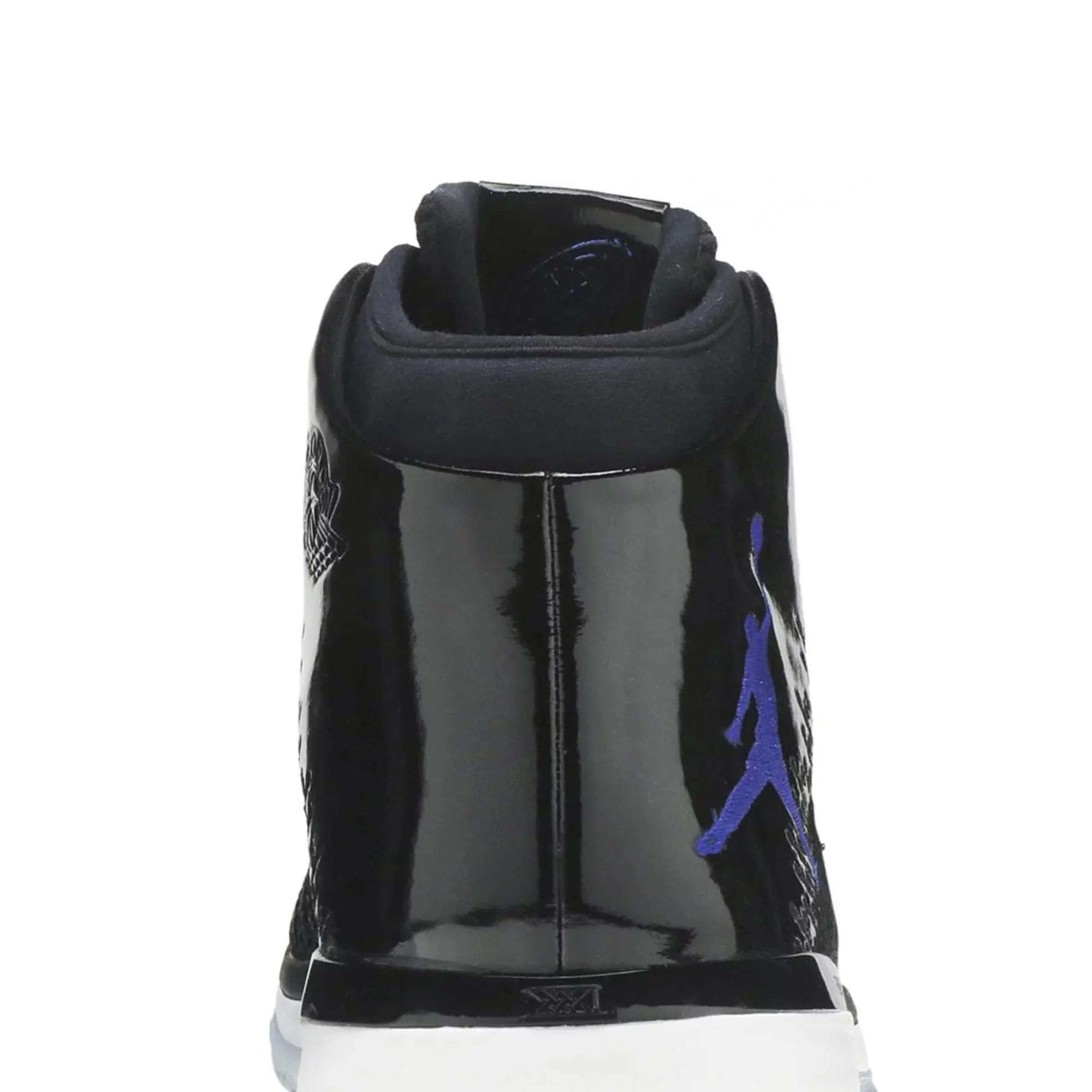 Air Jordan XXX1 'Space Jam' (2016) - Image 7