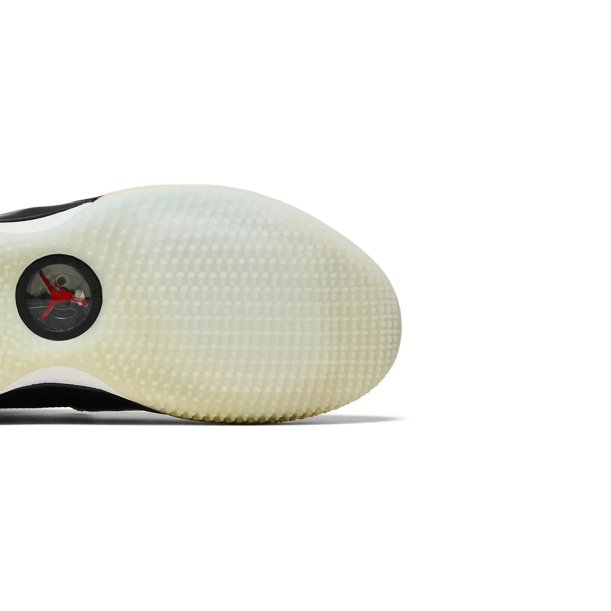 Air Jordan XXXIII 'Chinese New Year' (2019) - Image 6
