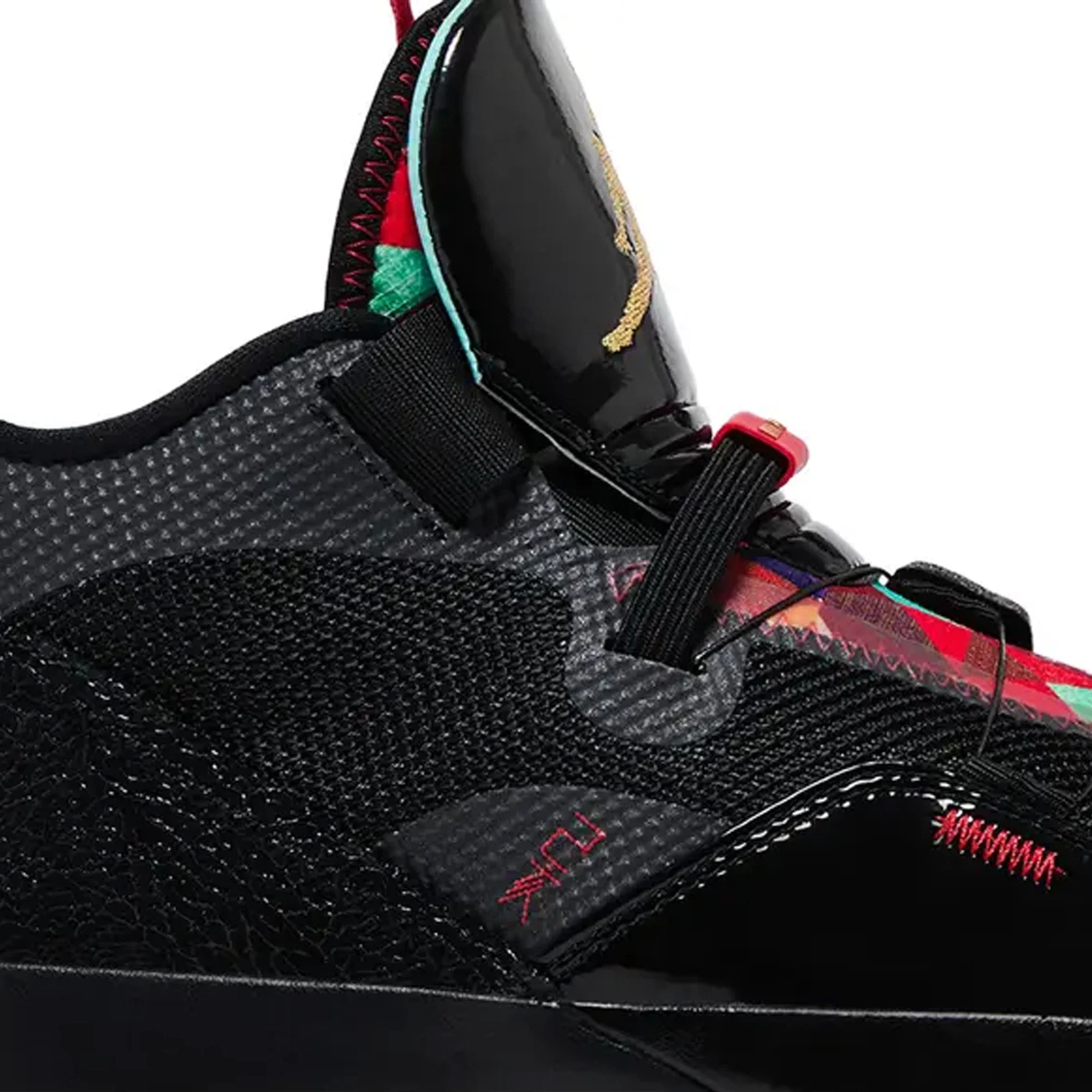 Air Jordan XXXIII 'Chinese New Year' (2019) - Image 7