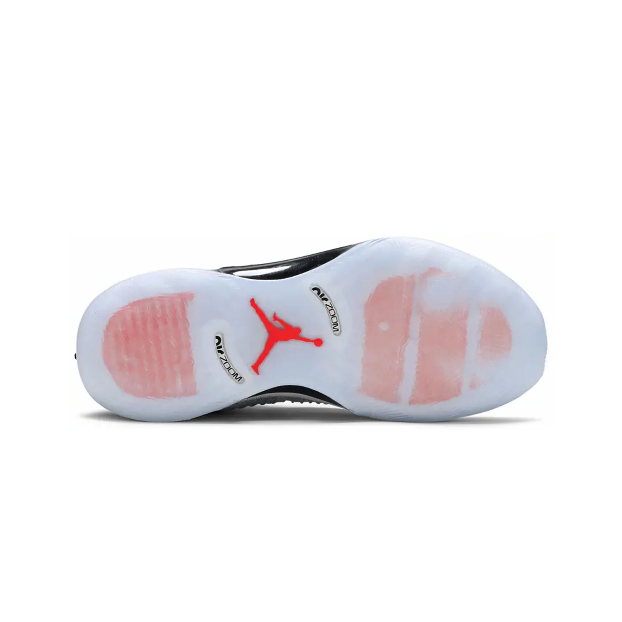 Air Jordan XXXV DNA 'Ice Sole' (2020) - Image 5
