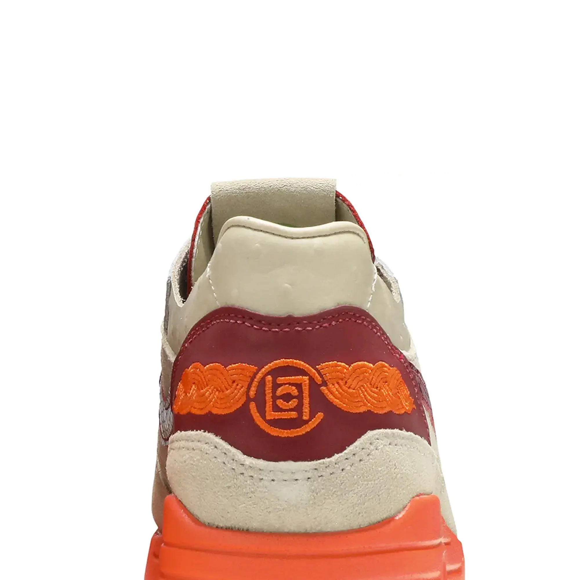 Nike Air Max 1 x CLOT 'Kiss of Death' PS (2021) - Image 7