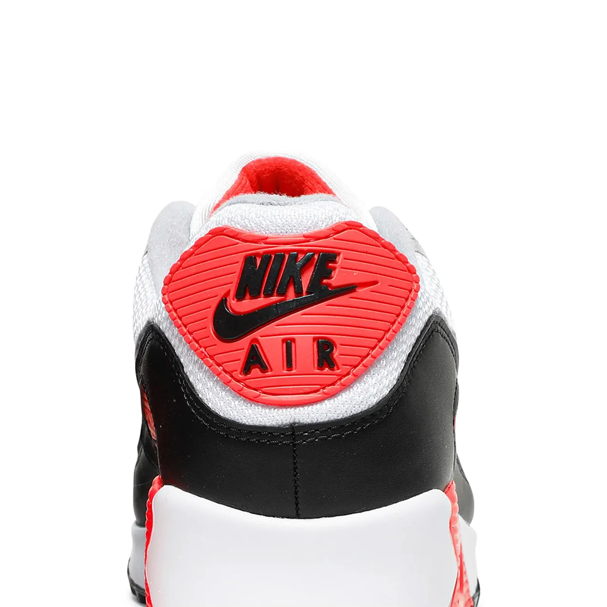 Air Max 90 'Infrared' (2020) - Image 7