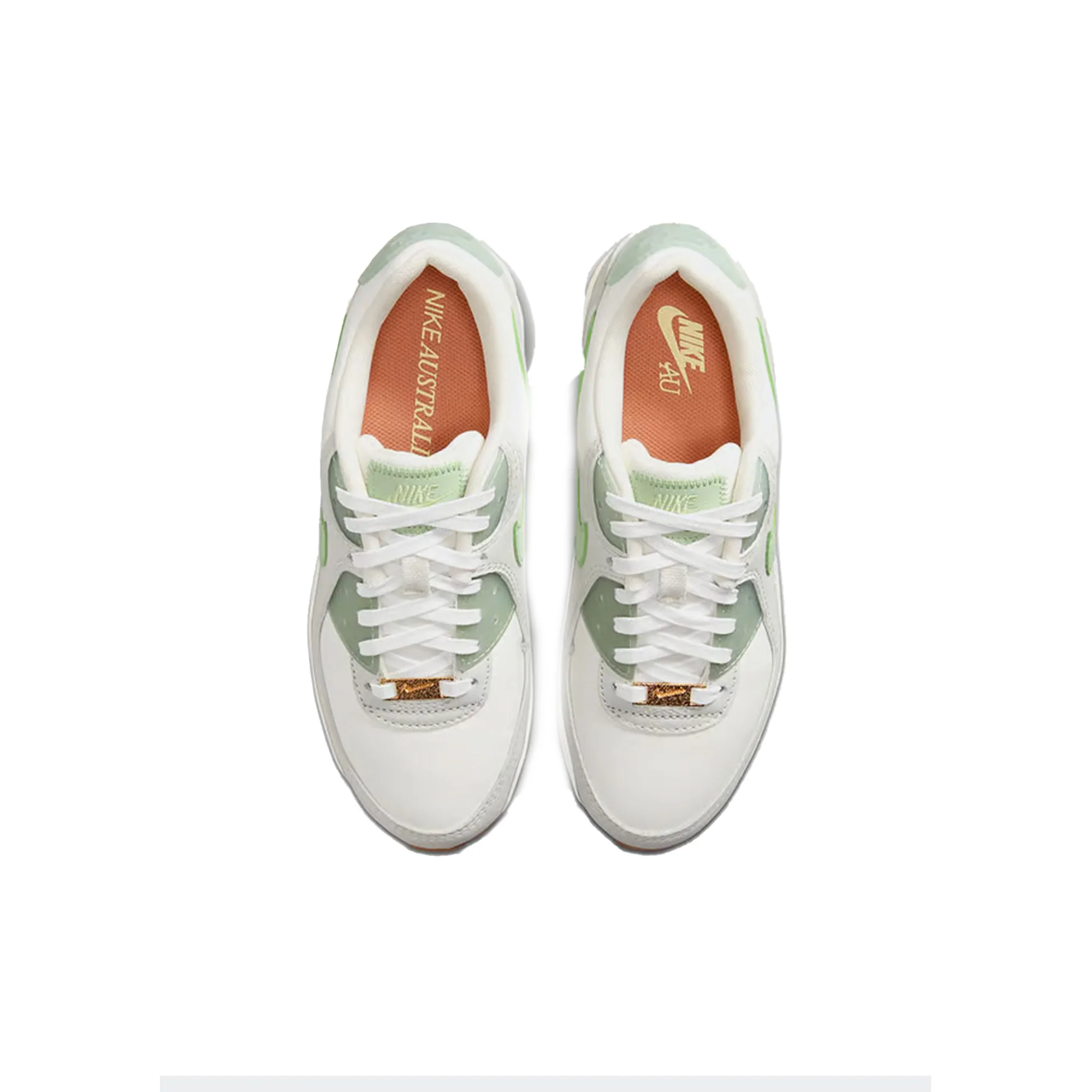 Nike Air Max 90 SE 'Australia' W (2023) - Image 8