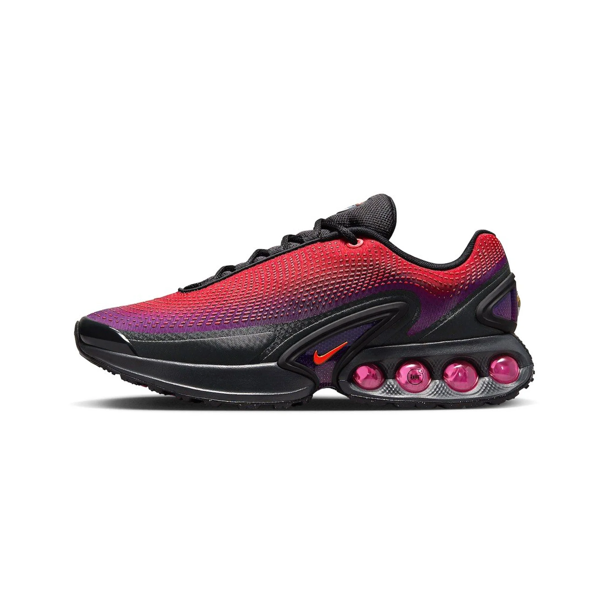 Nike Air Max DN 'All Day' (2024) - Image 3