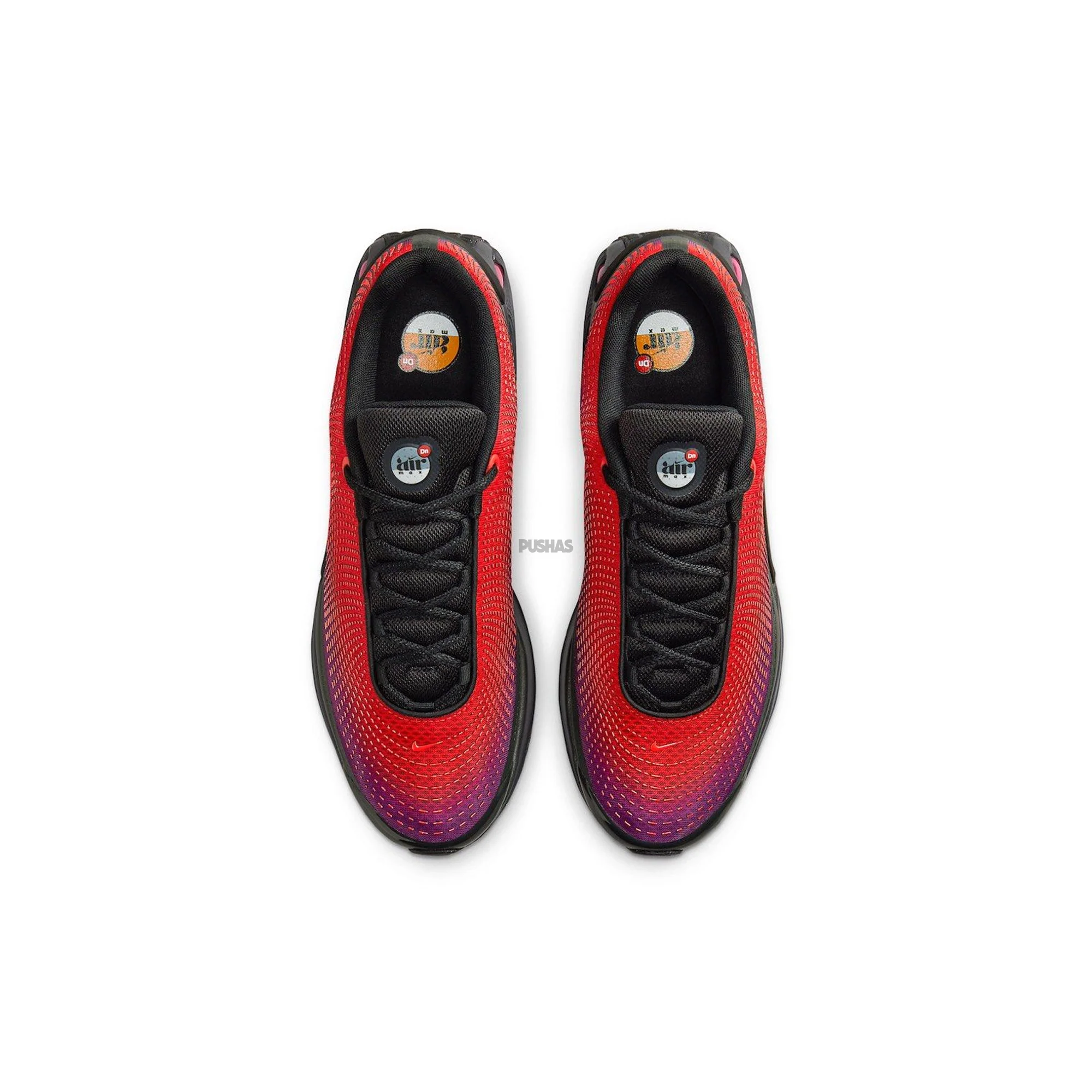 Nike Air Max DN 'All Day' (2024) - Image 4