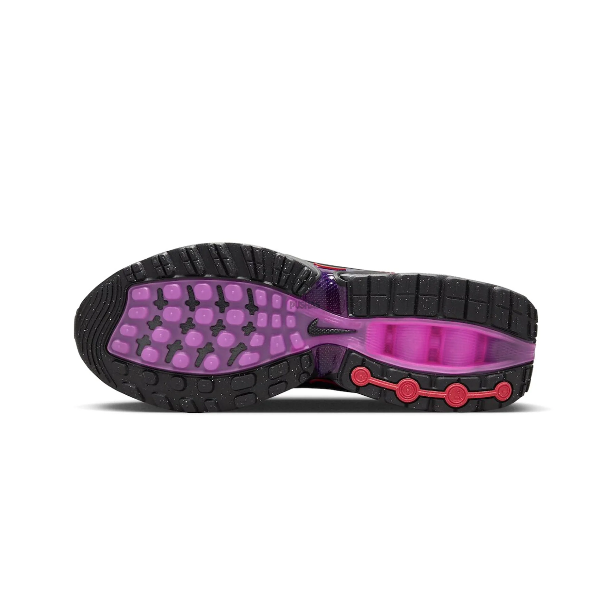 Nike Air Max DN 'All Day' (2024) - Image 6