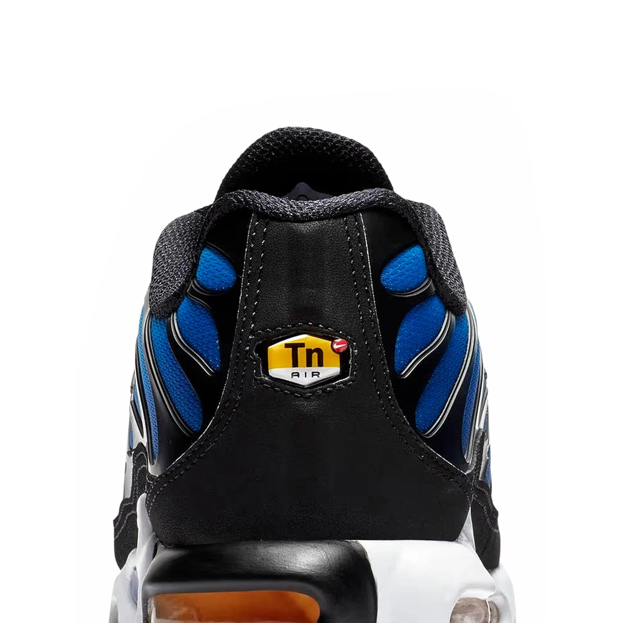 Air Max Plus OG Hyper Blue (2018) - Image 8