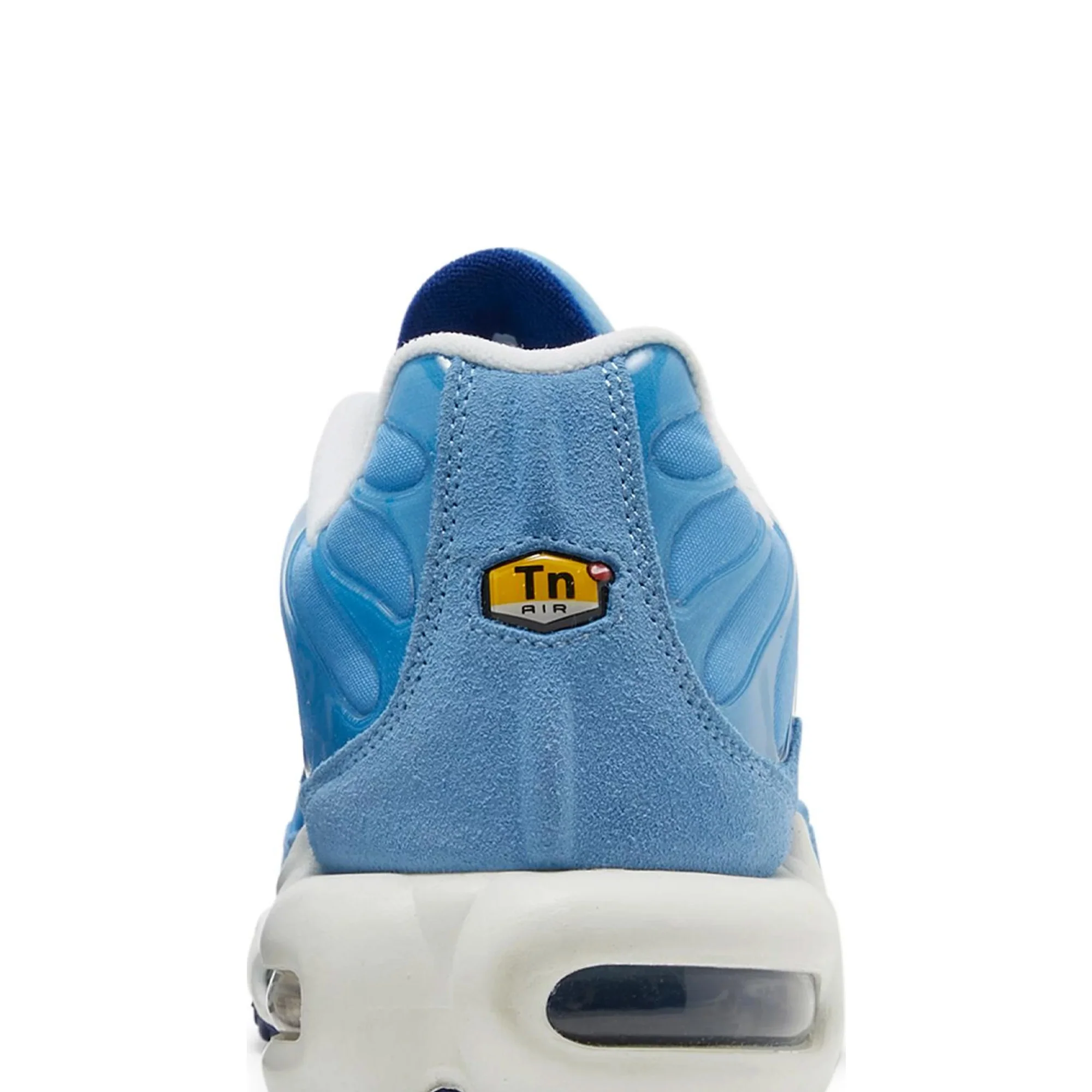 Air Max Plus SE 'First Use' - Image 8