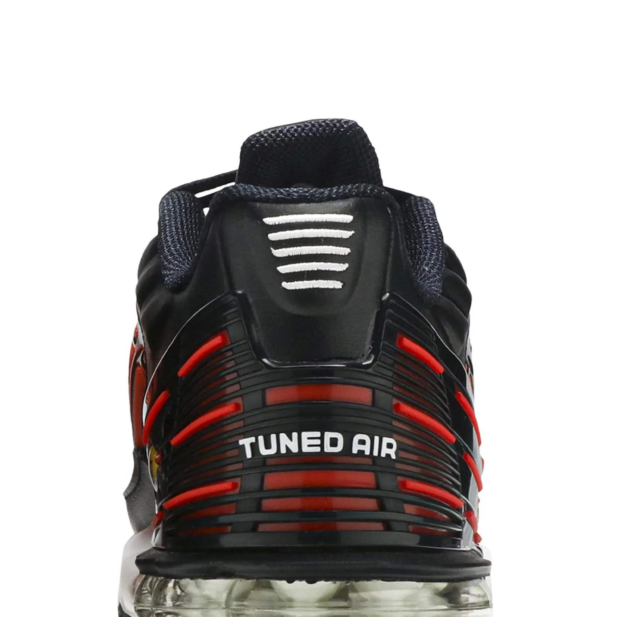 Air Max TN Plus 3 'Tiger' - Image 8