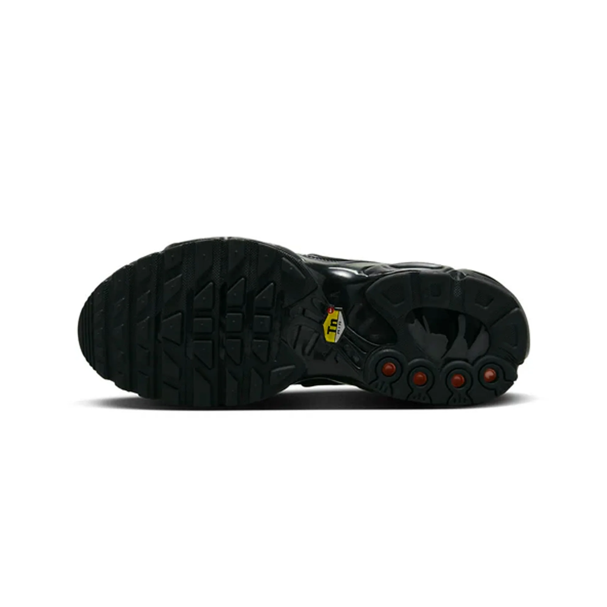 Air Max TN Plus 'Black Reflective' W (2022) - Image 6