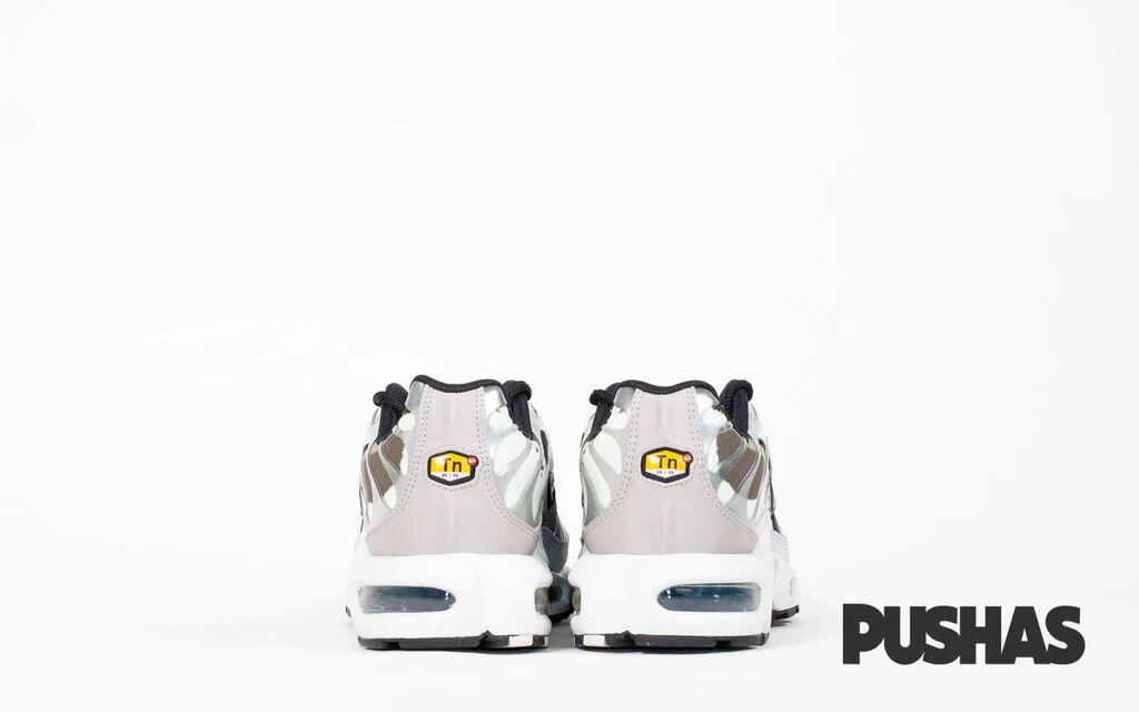 Air Max TN Plus 'Brushstroke' - Image 3