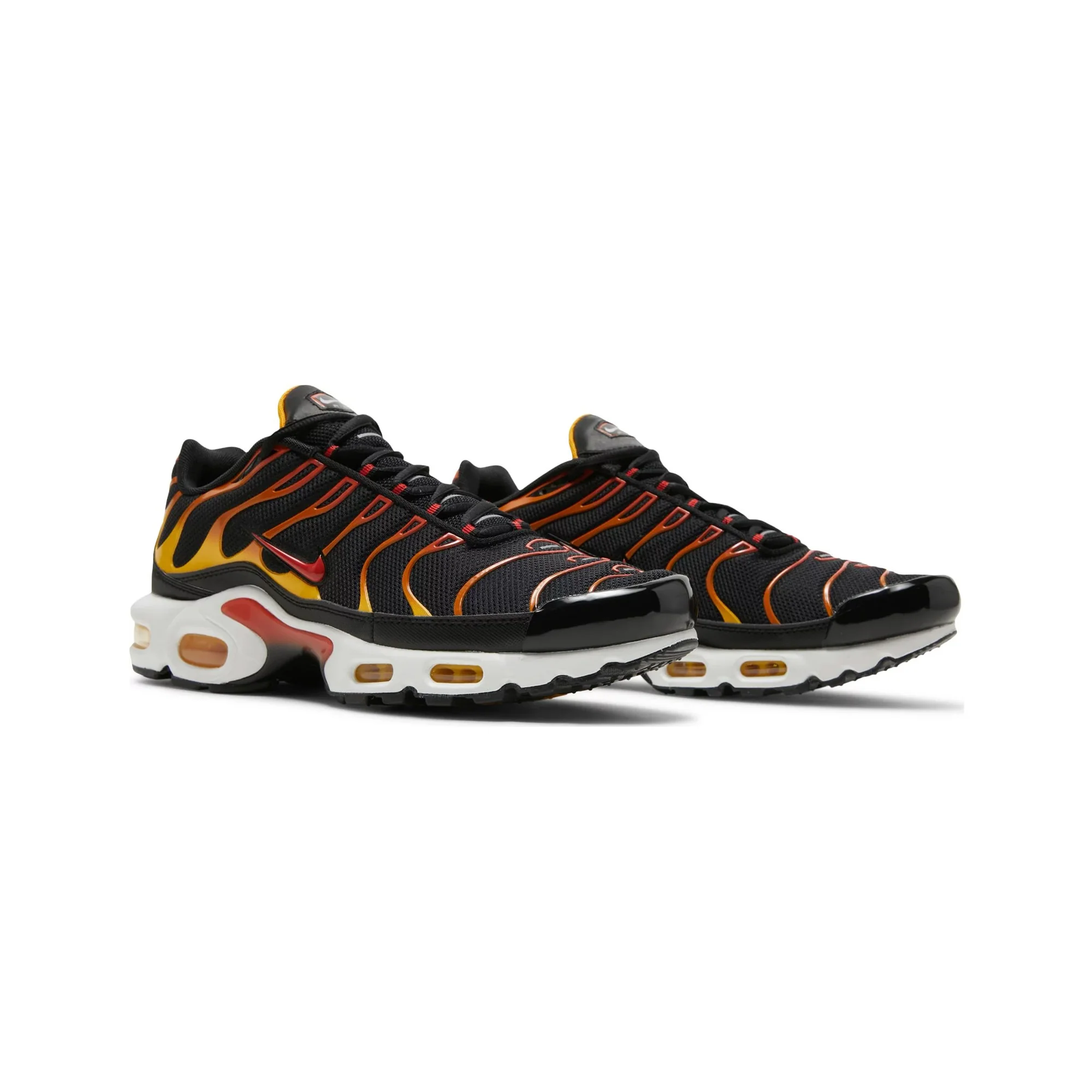 Air Max TN Plus 'Reverse Sunset' (2021) - Image 2