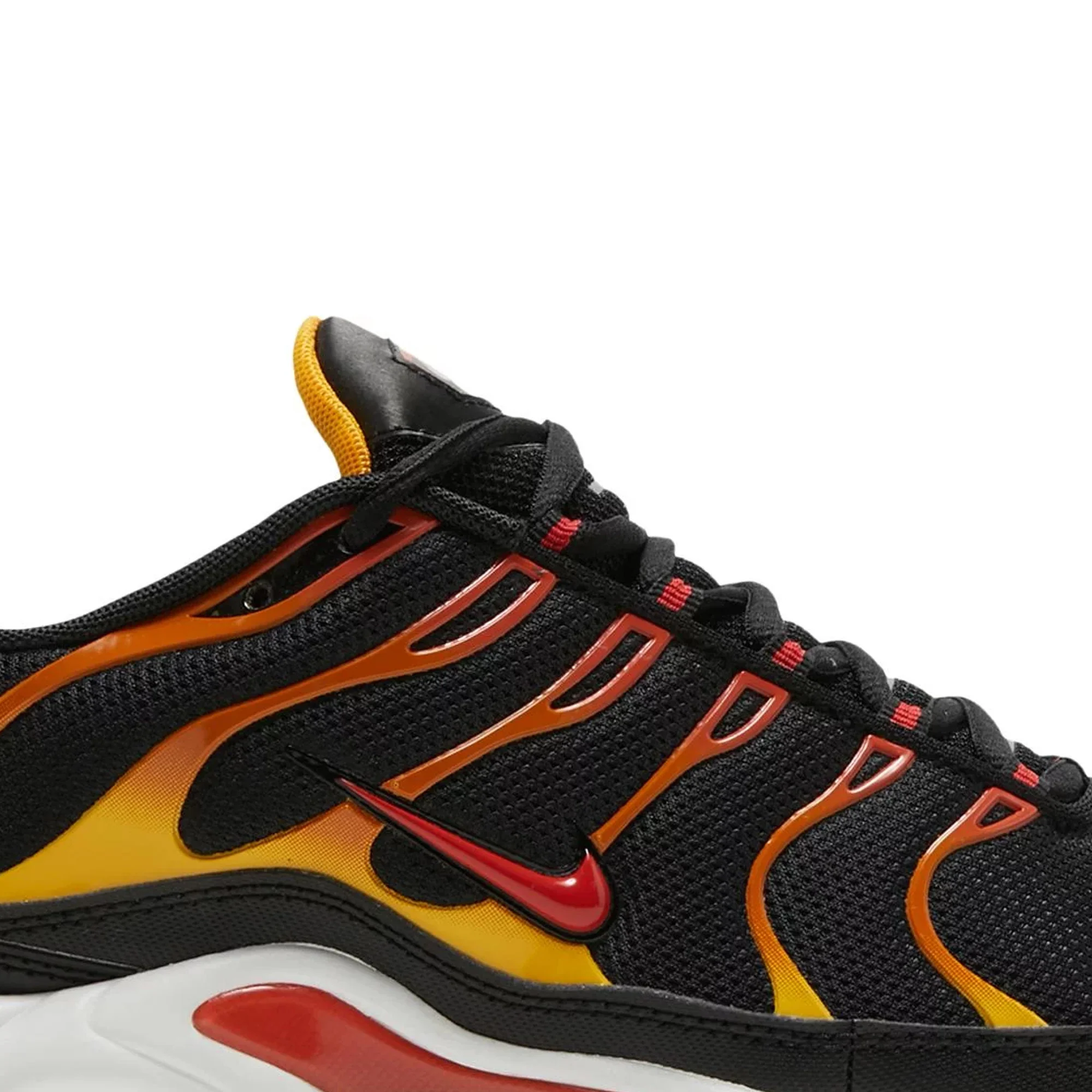 Air Max TN Plus 'Reverse Sunset' (2021) - Image 6
