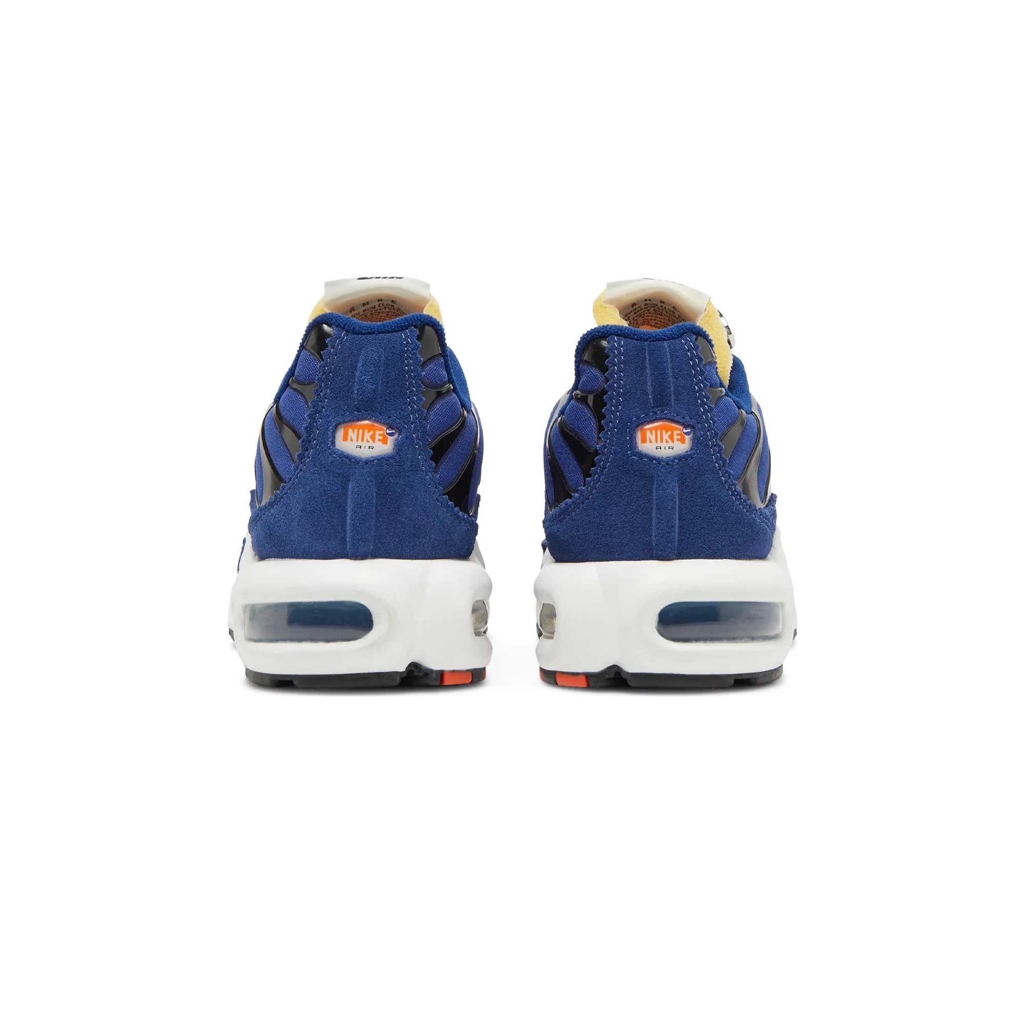 Air Max TN Plus SE 'Air Max Running Club' (2021) - Image 4