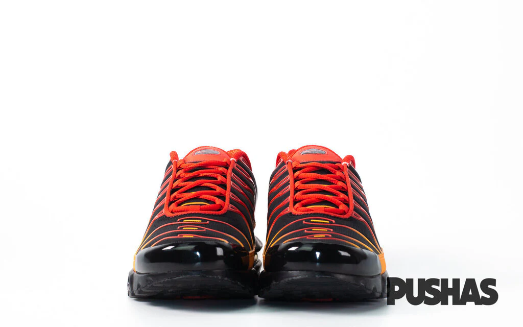 Air Max TN Plus 'Volcano' (2021) - Image 2
