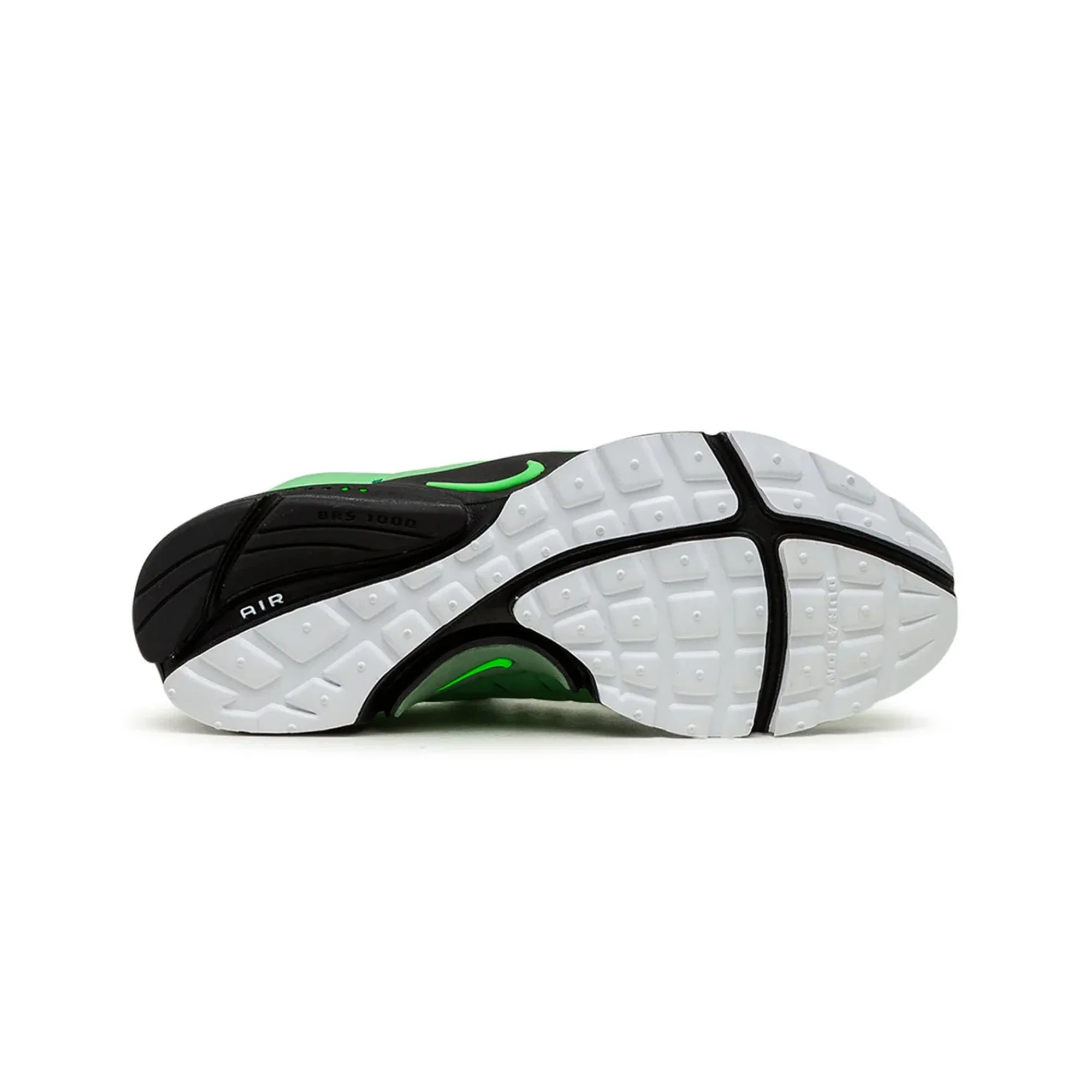 Air Presto 'Naija' (2020) - Image 5