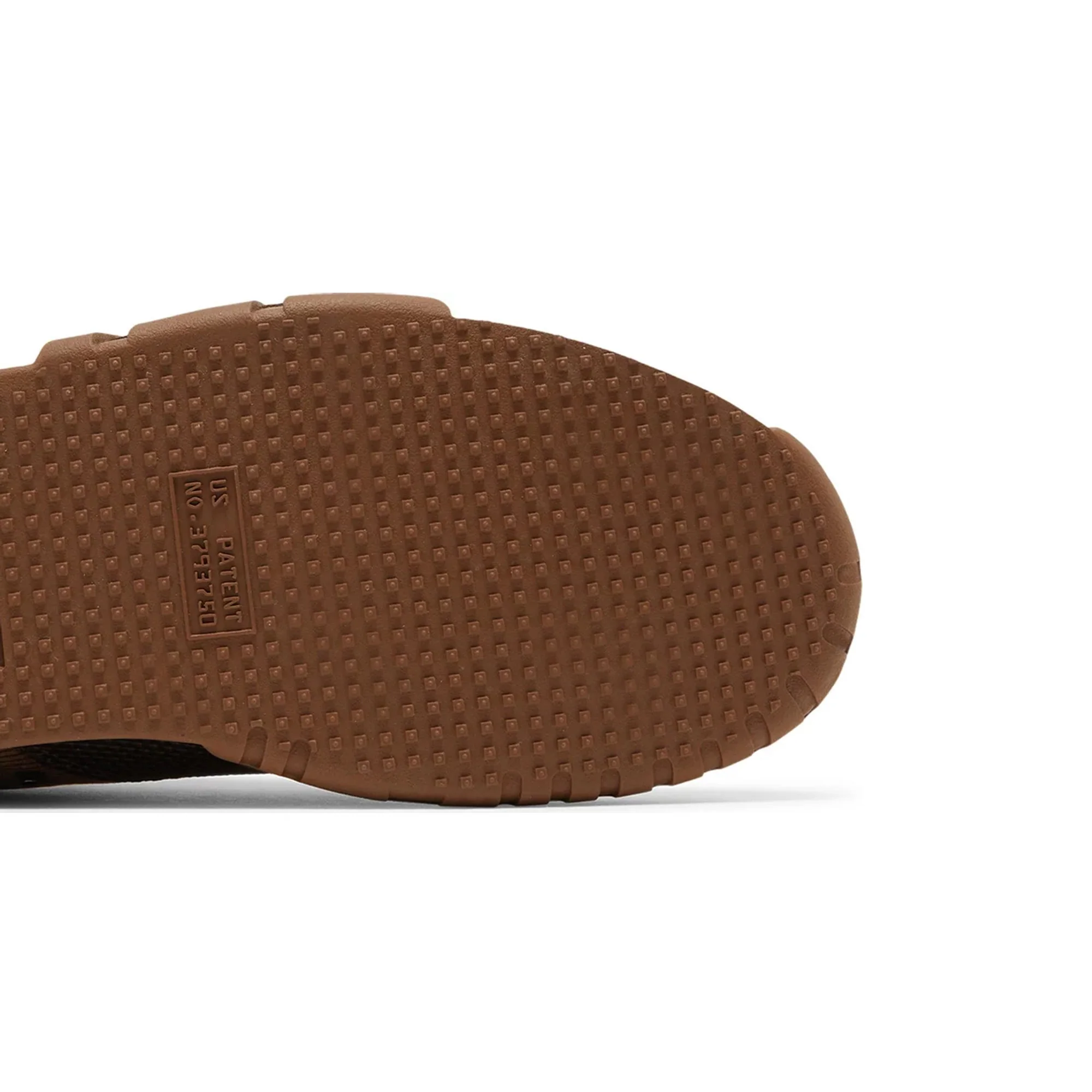 Air Trainer 1 SP x Travis Scott 'Chocolate' (2022) - Image 9