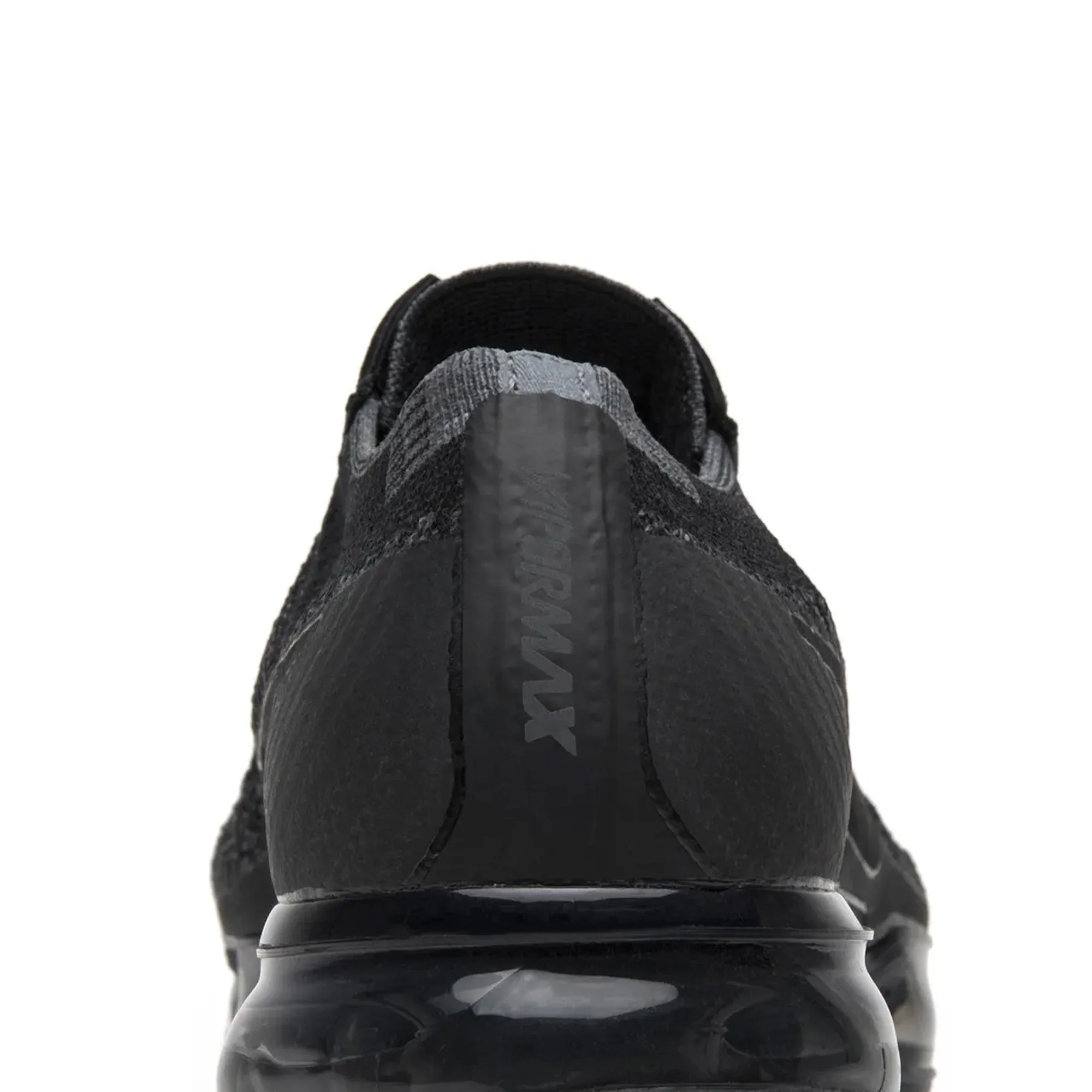 Air Vapormax x Comme des Garcons - Black (New) - Image 7
