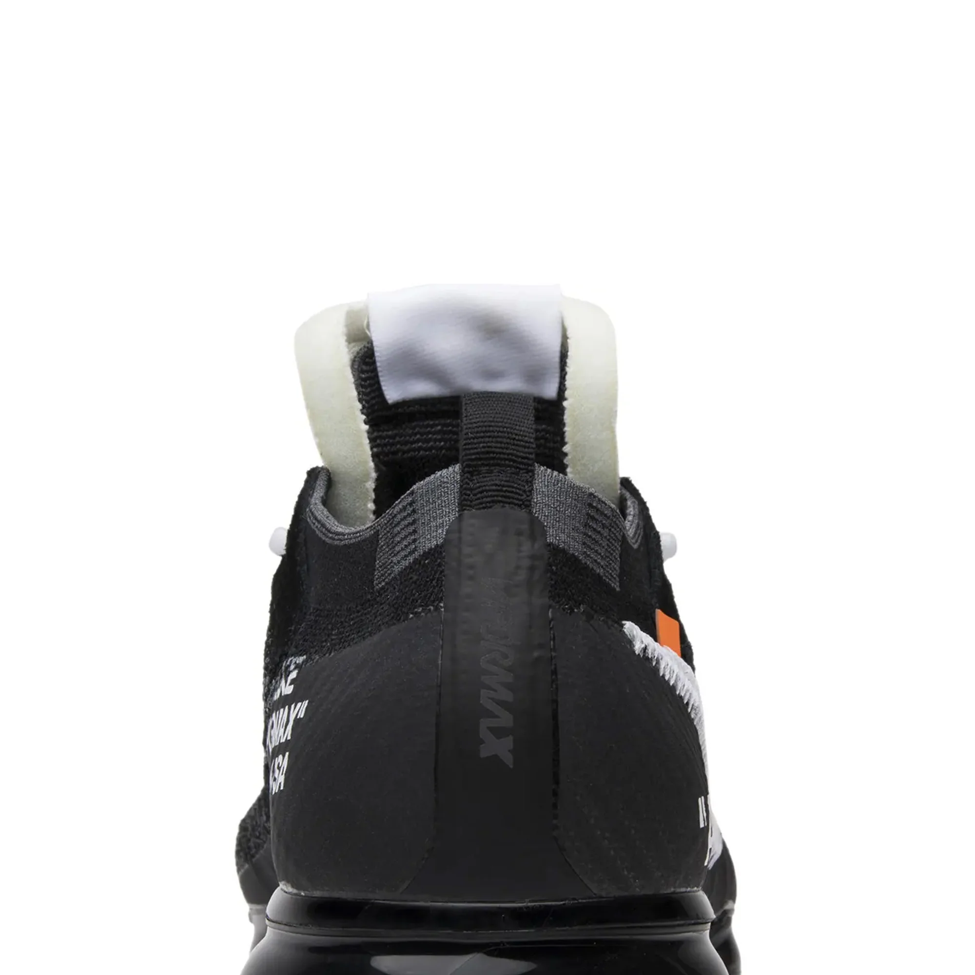 Air VaporMax x Off-White (2017) - Image 8
