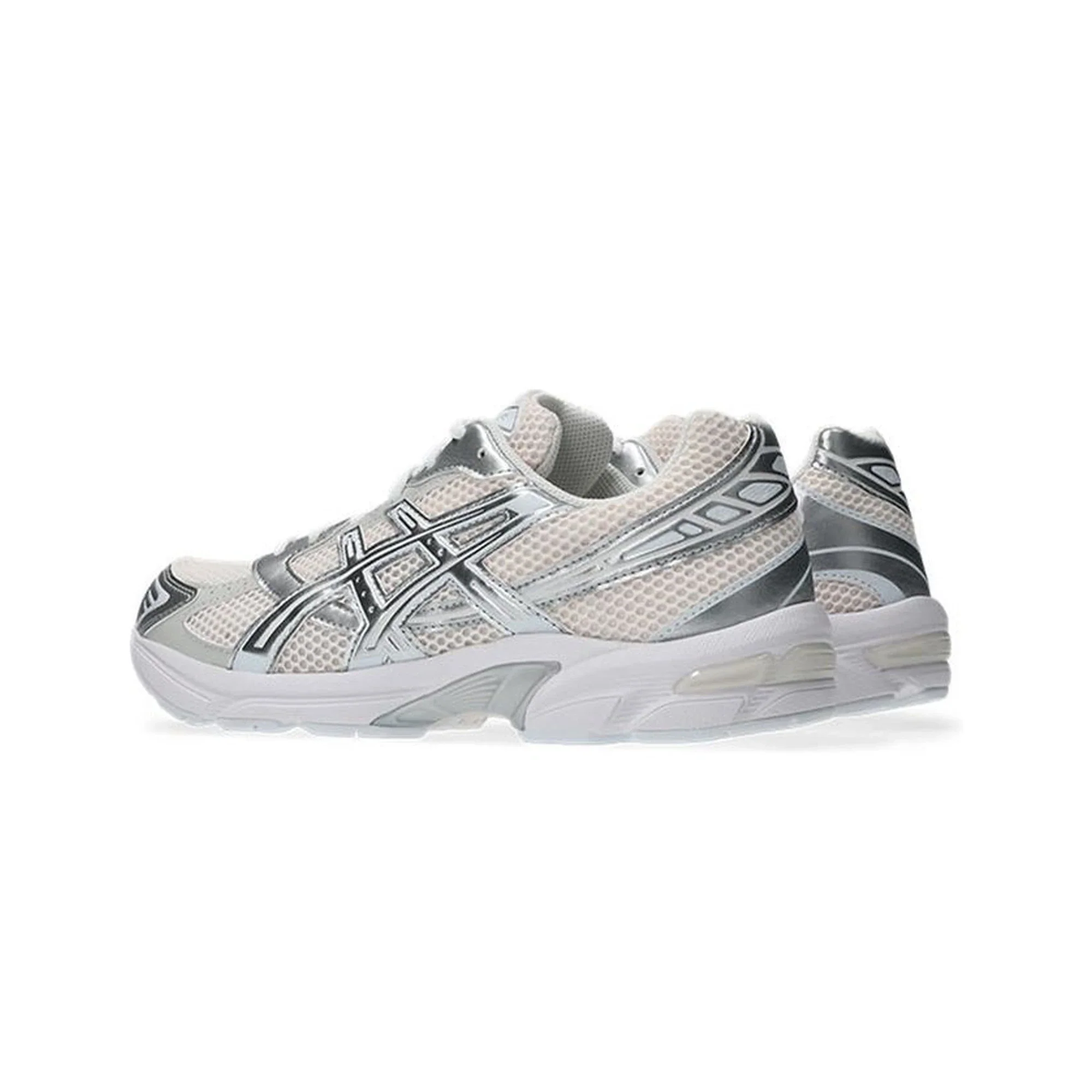 ASICS Gel-1130 'Blush Pure Silver' (2026) - Image 5