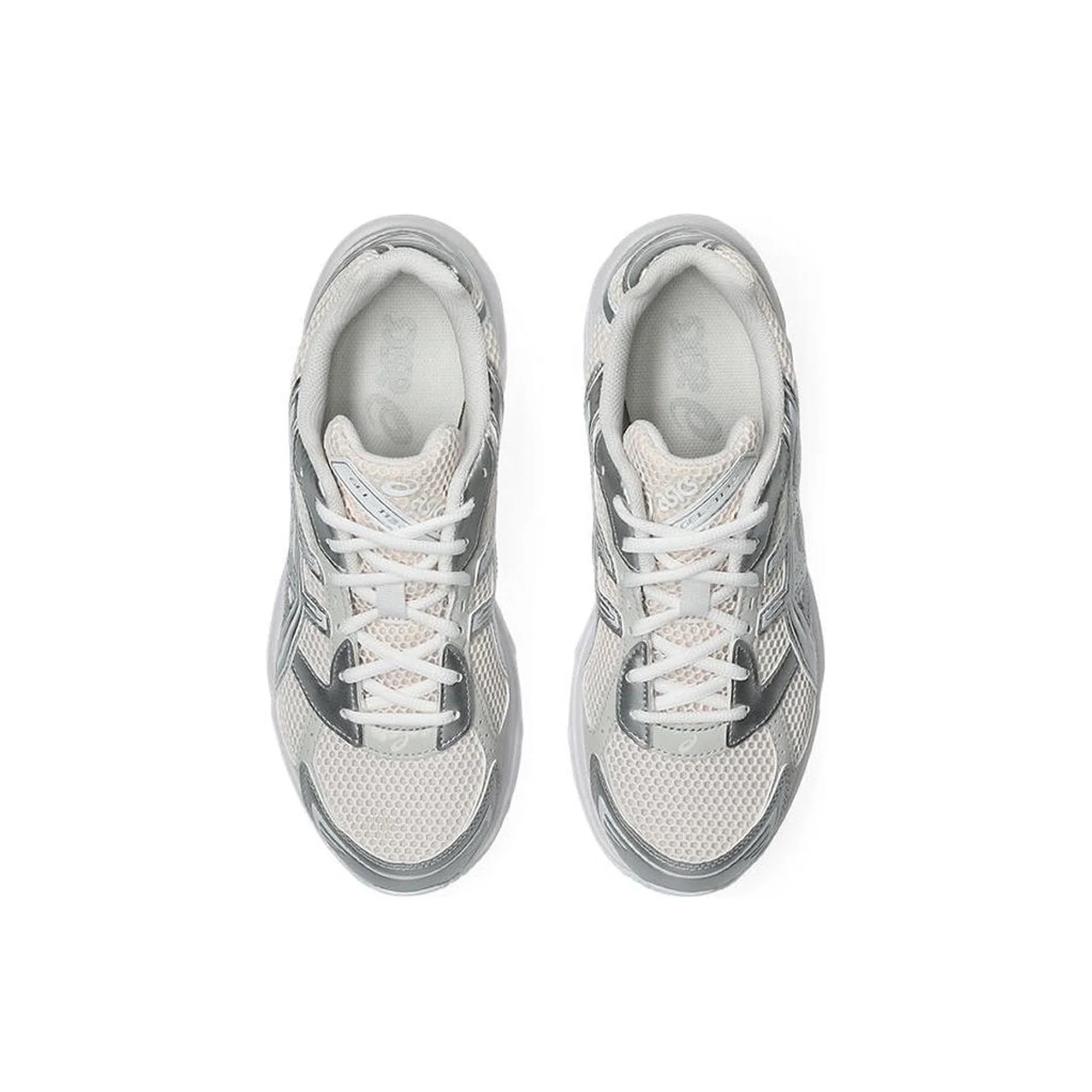 ASICS Gel-1130 'Blush Pure Silver' (2026) - Image 6