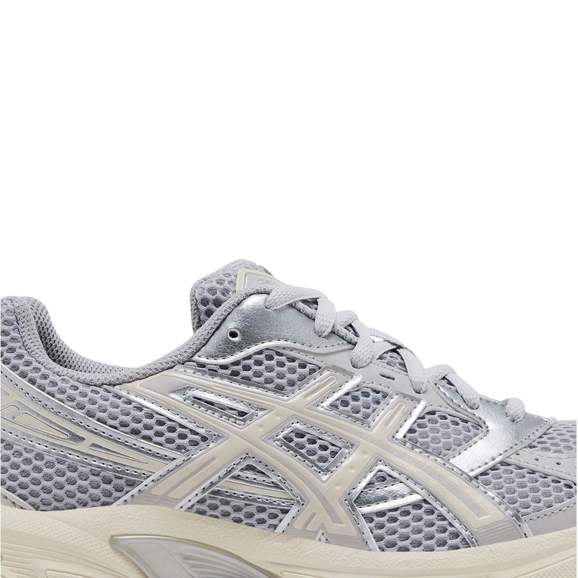 ASICS Gel-1130 'Cloud Grey Oatmeal' W (2025) - Image 6