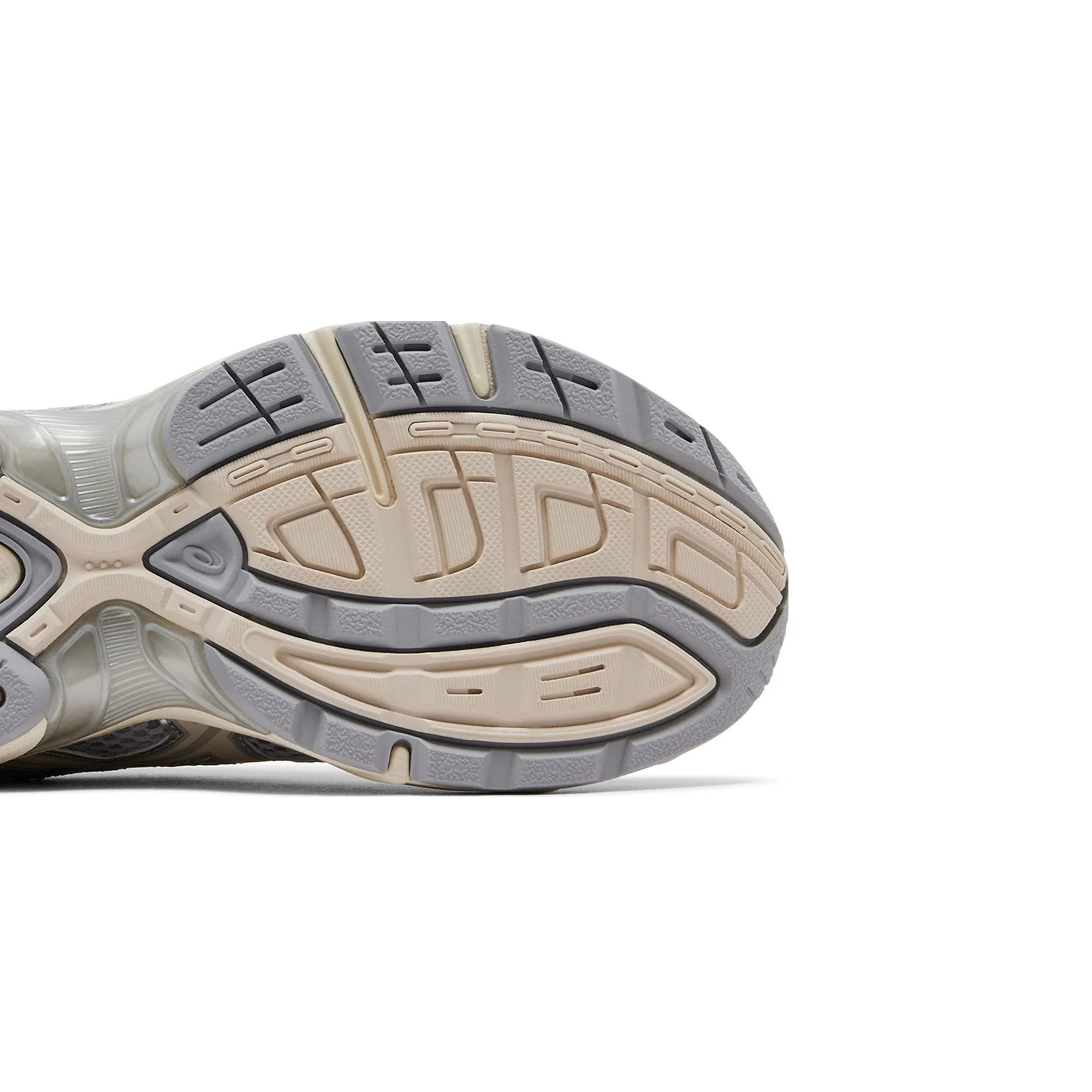 ASICS Gel-1130 'Cloud Grey Oatmeal' W (2025) - Image 8