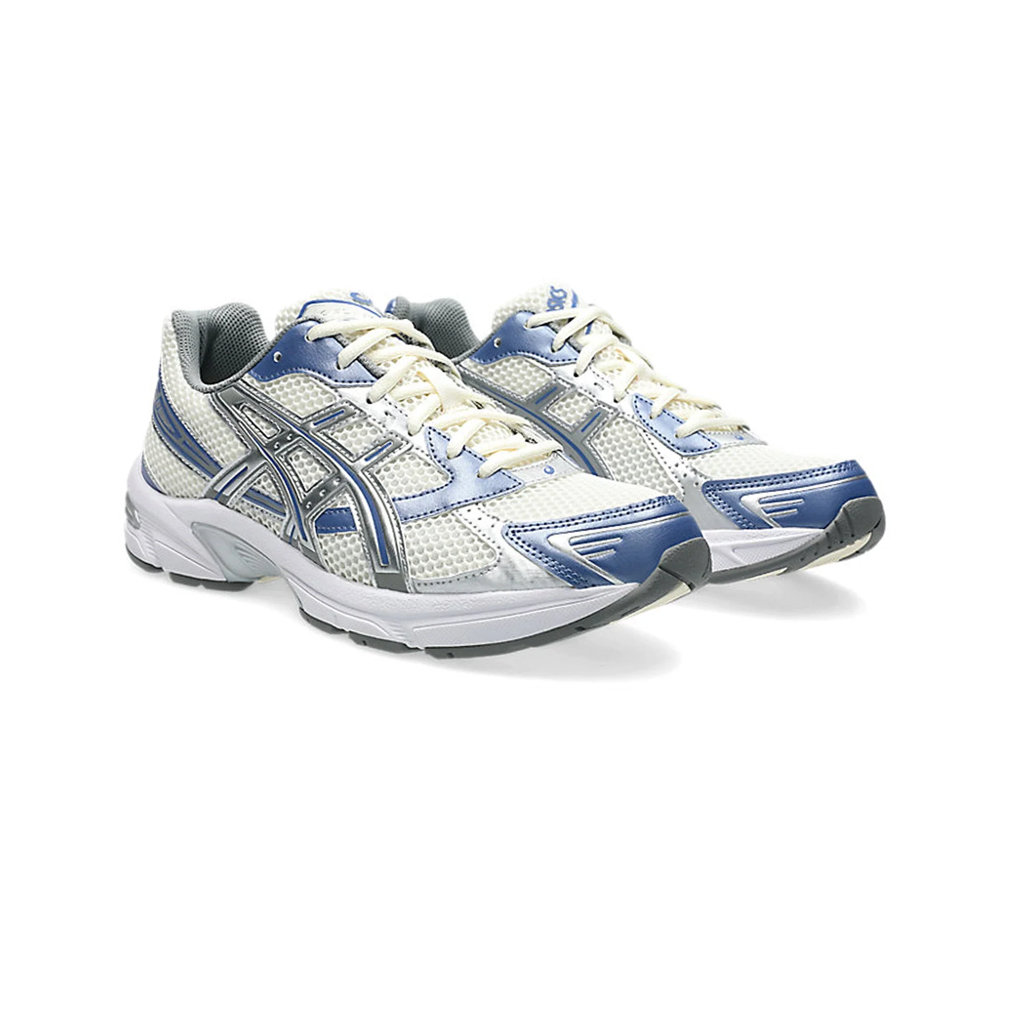 ASICS Gel-1130 'Cream Blueberry' (2025) - Image 2
