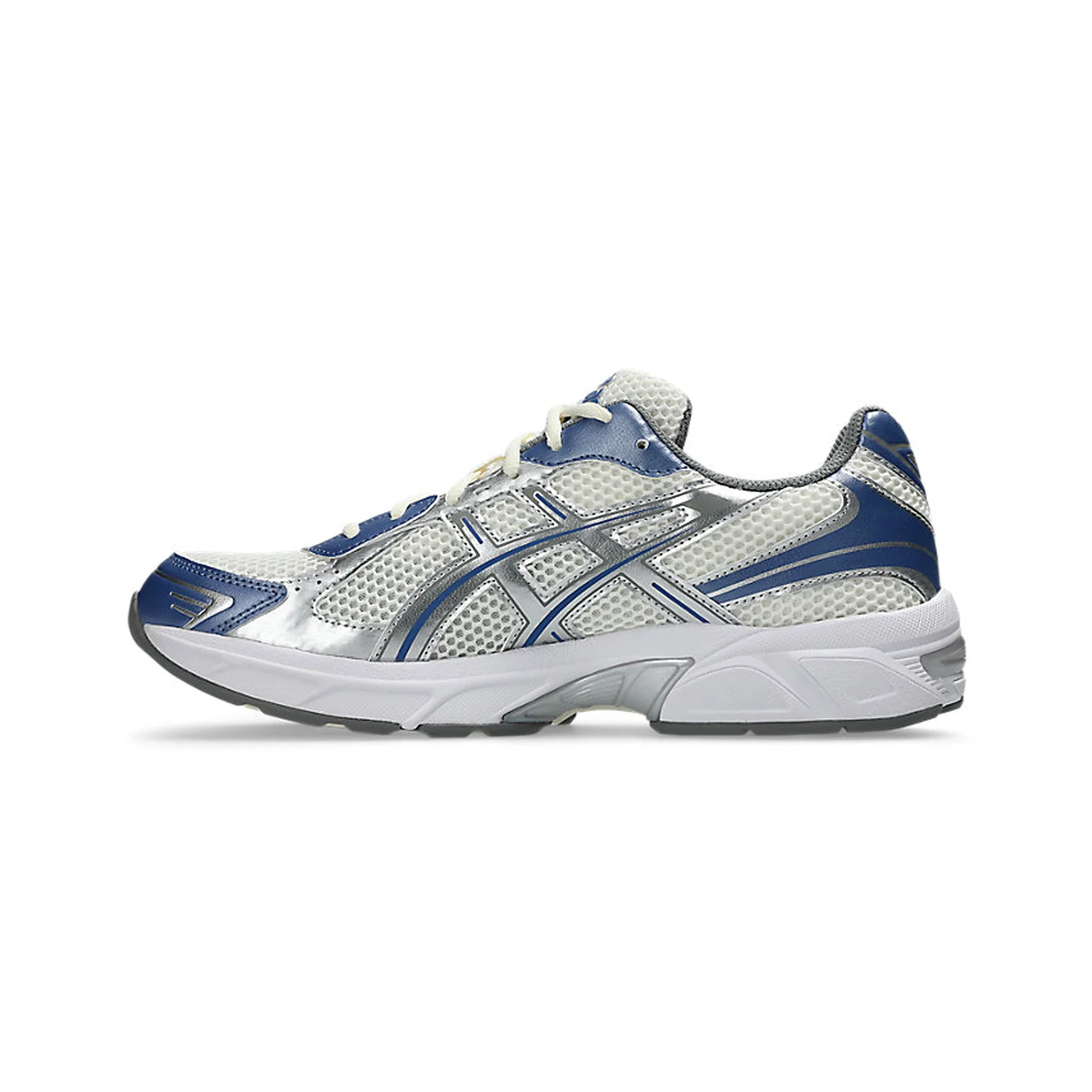 ASICS Gel-1130 'Cream Blueberry' (2025) - Image 3