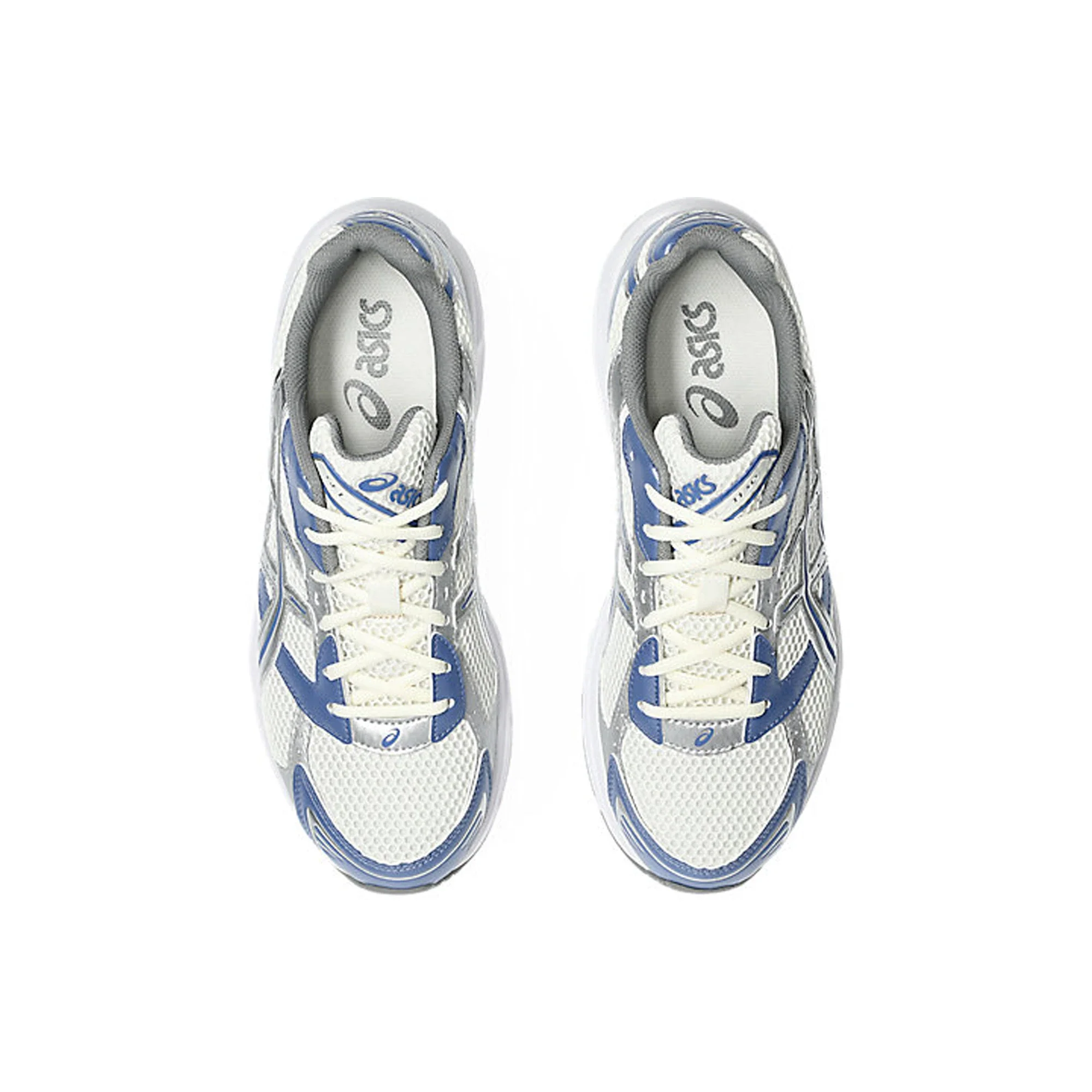 ASICS Gel-1130 'Cream Blueberry' (2025) - Image 7