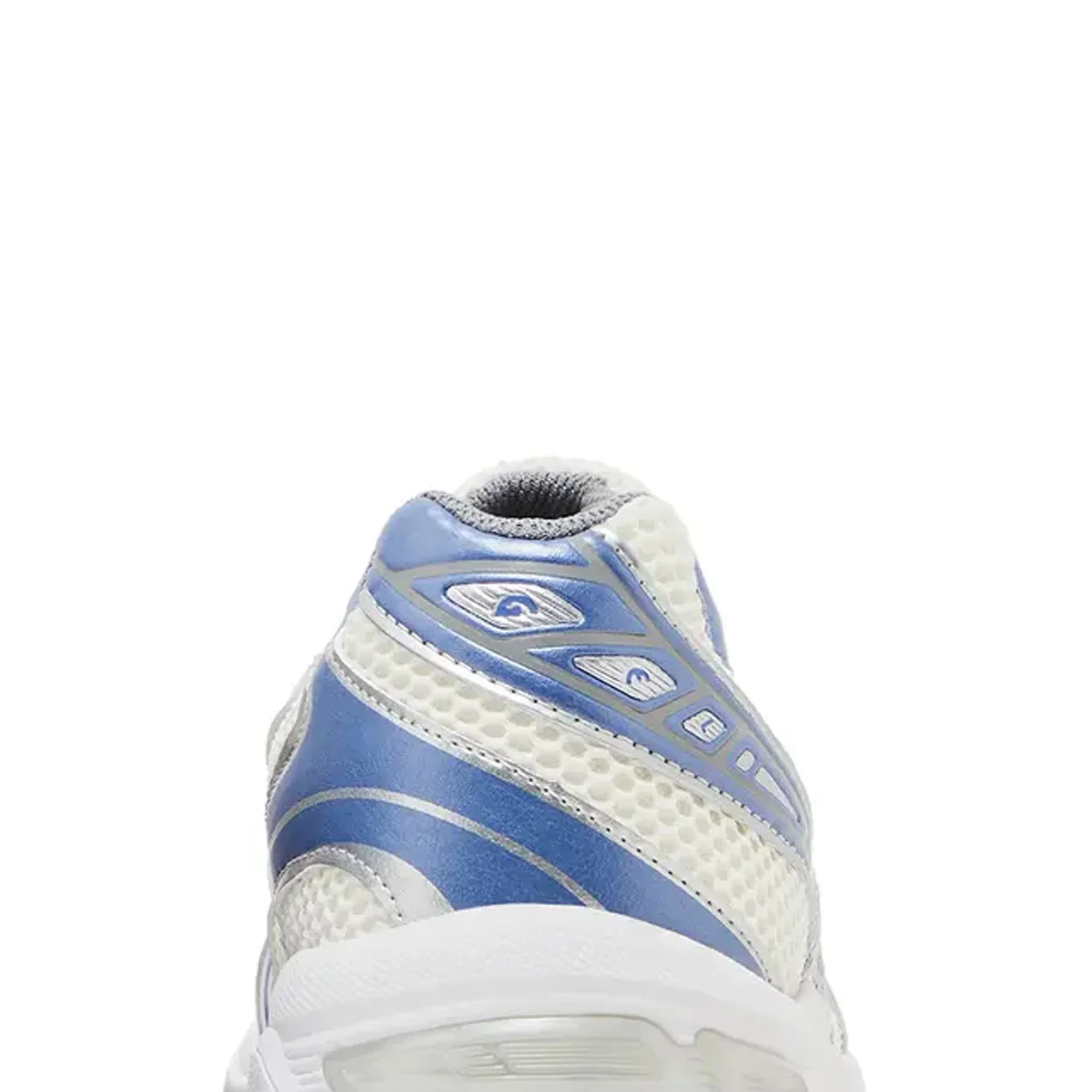 ASICS Gel-1130 'Cream Blueberry' (2025) - Image 8
